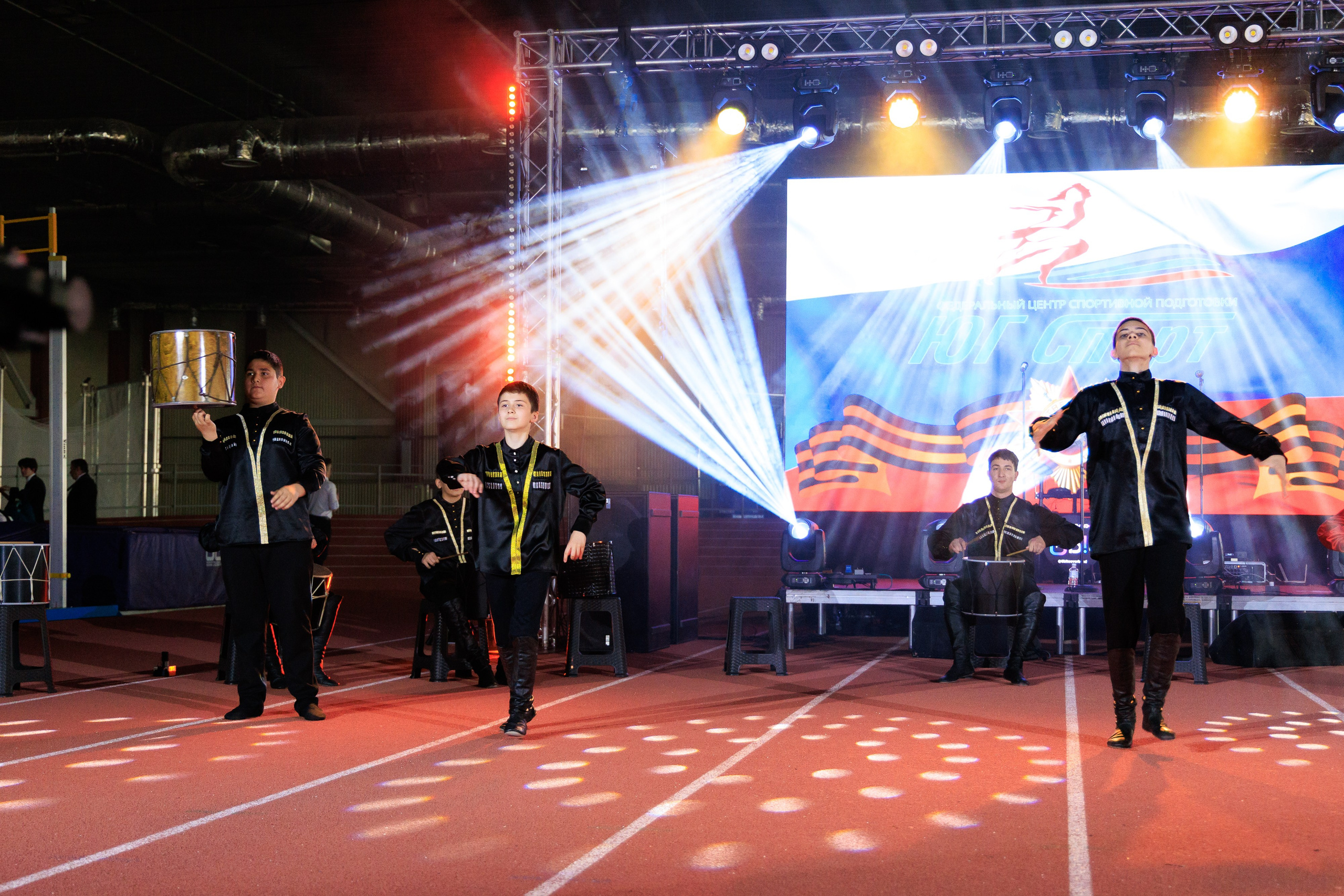 Репортажный фотограф. Репортажная фотосъёмка Минеральные Воды, Пятигорск, Кисловодск, Ставрополь. Репортажный и свадебный фотограф Пятигорск и КМВ