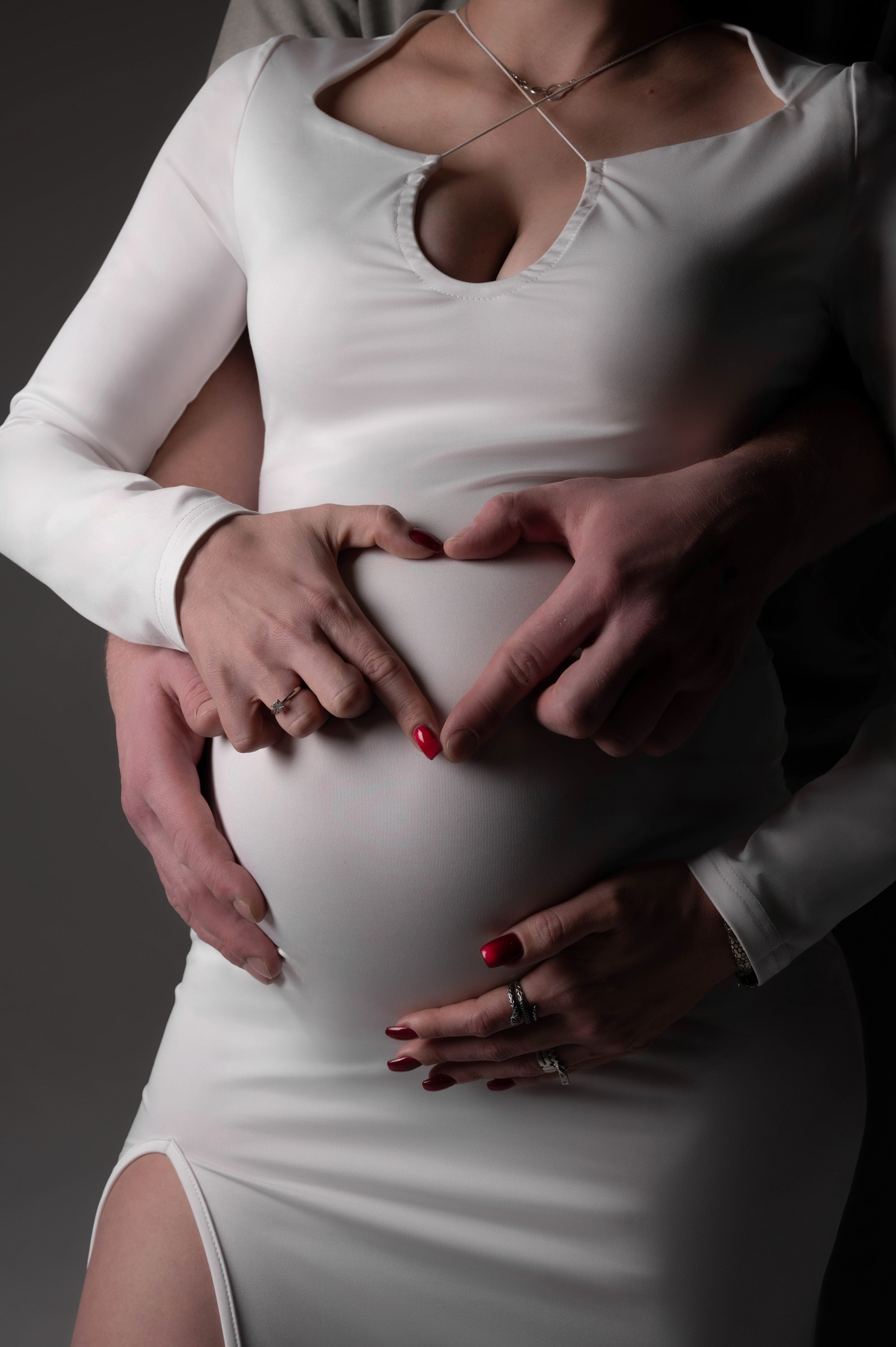 Портфолио. Фотограф в стиле VOGUE в Москве и Московской области Захарова Наталья