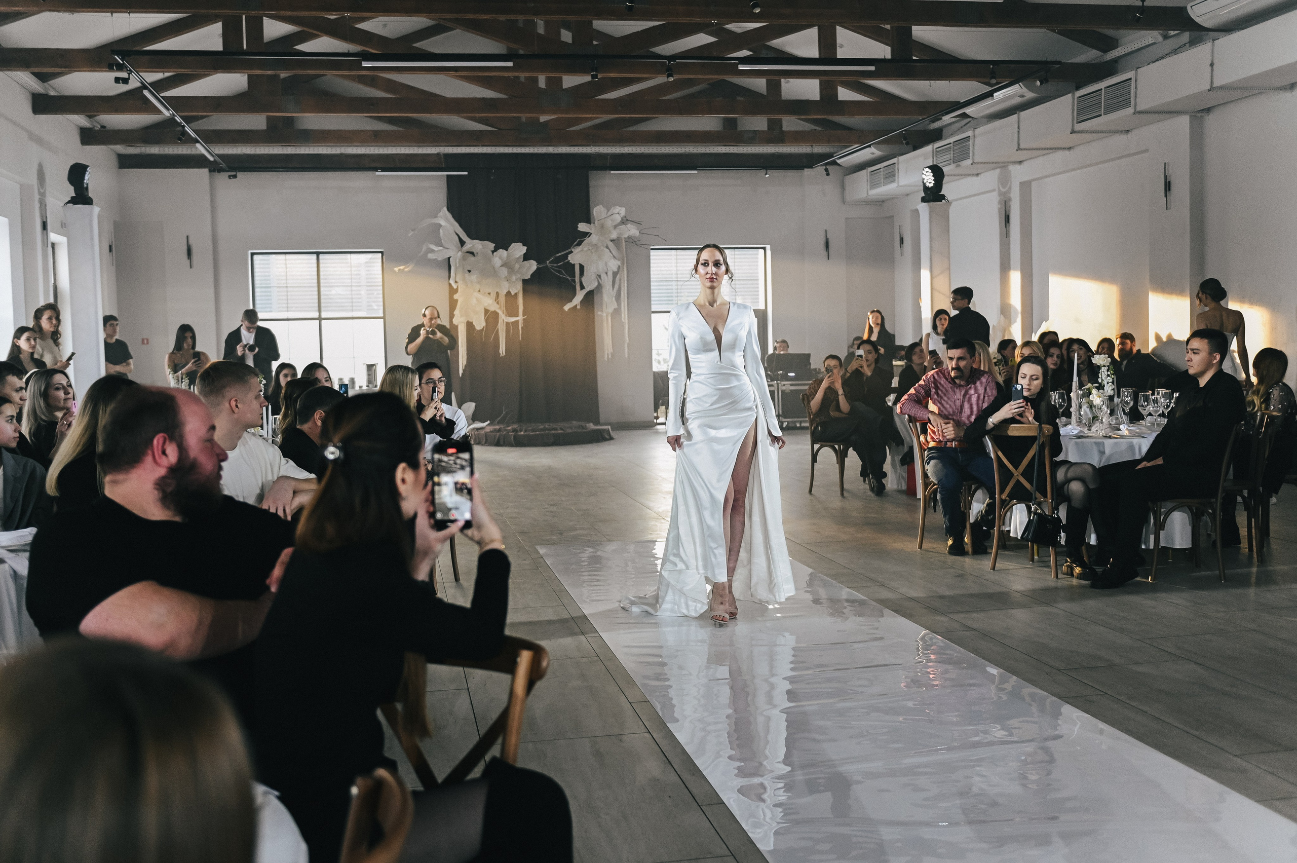 Wedding Drive 10 — Организация Lady Mary. Свадебный и семейный фотограф Волгоград Москва