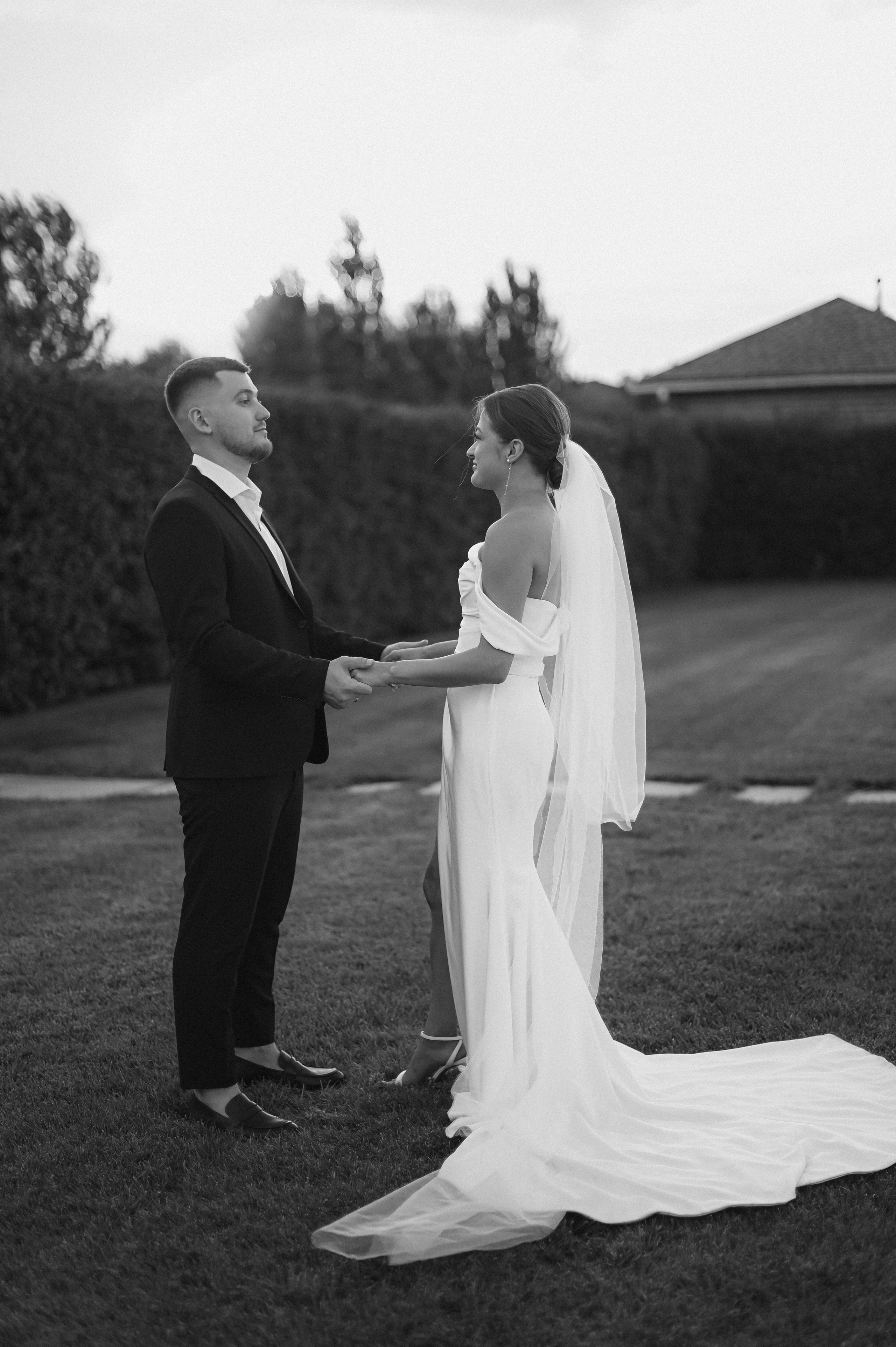 Миша + Маша — VelikEvent. Свадебный и семейный фотограф Волгоград Москва