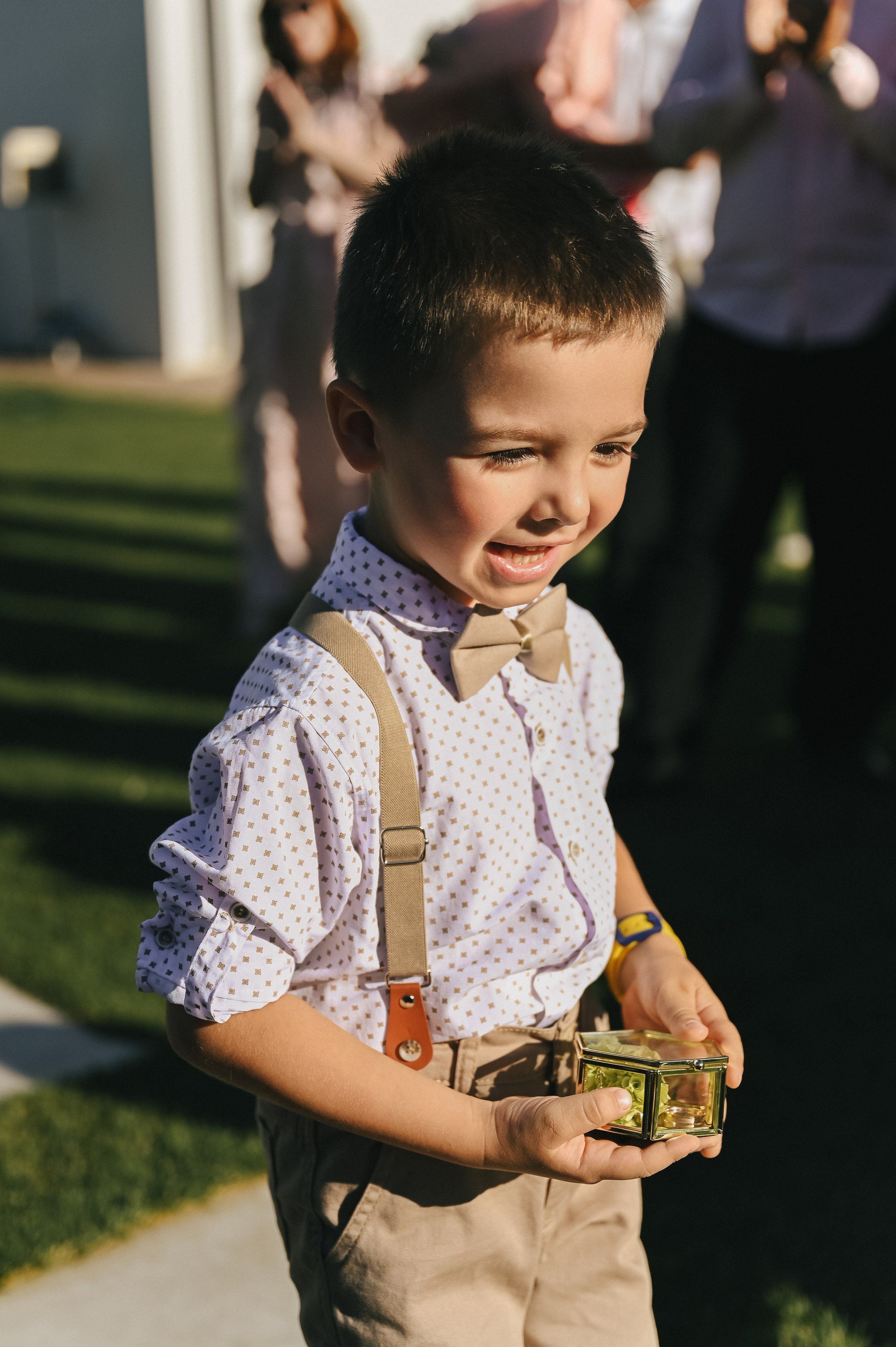 Саша + Полина. Свадебный и семейный фотограф Волгоград Москва