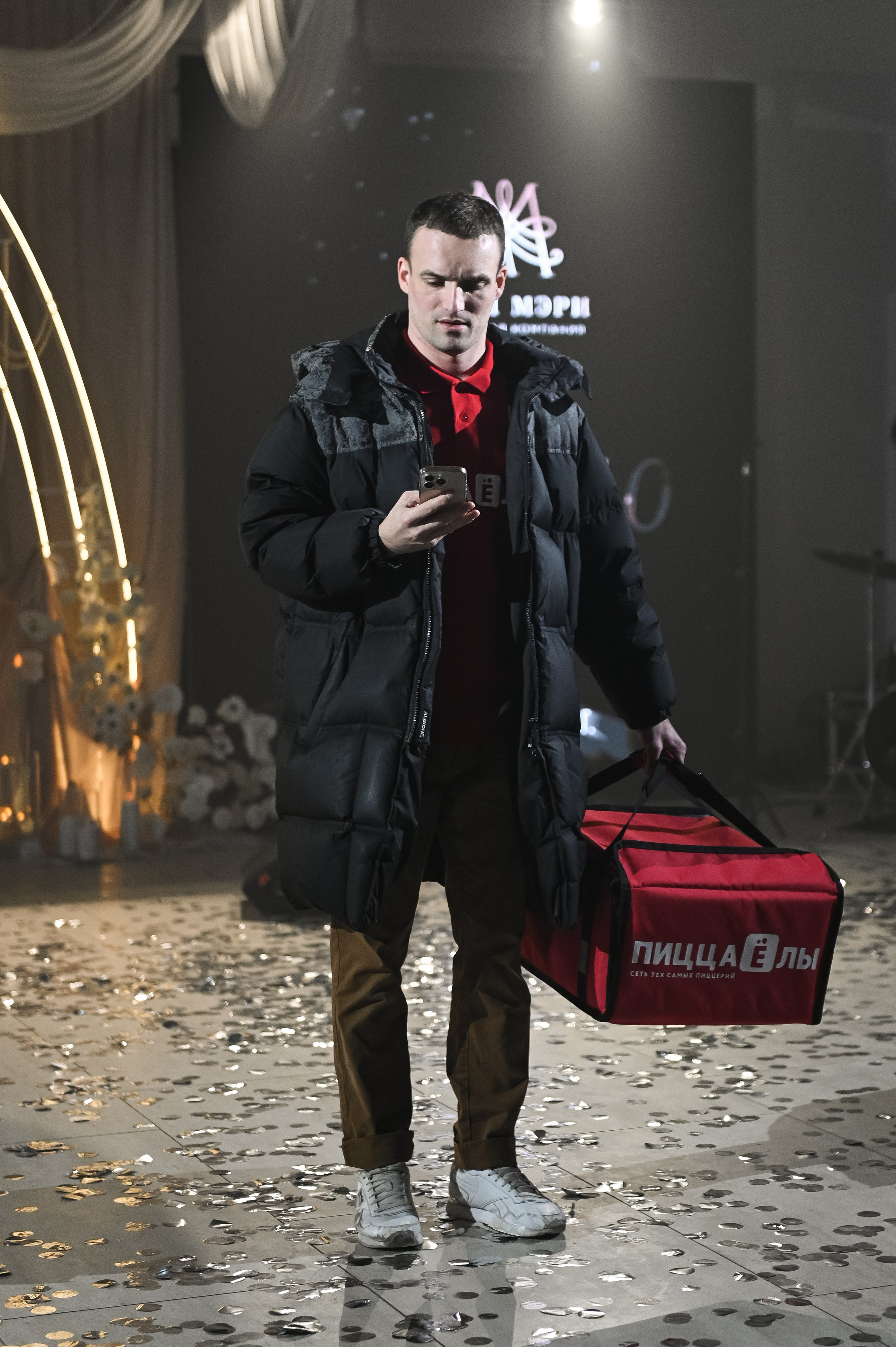 Wedding Drive 10 — Организация Lady Mary. Свадебный и семейный фотограф Волгоград Москва