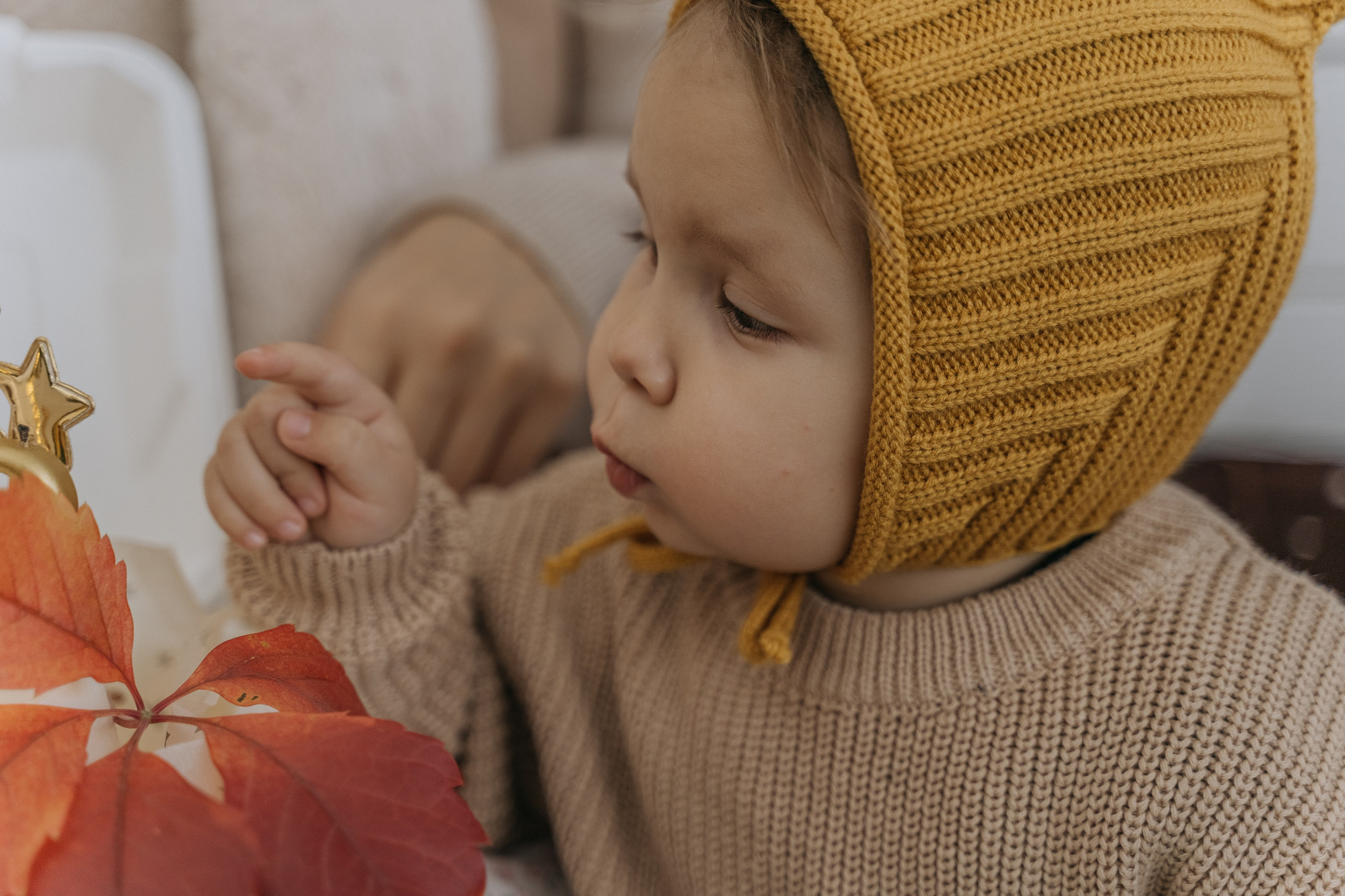 Разалина Рамина Амира. Свадебный семейный фотограф Ксения Божко Уфа Раевка никах в Нарыстау