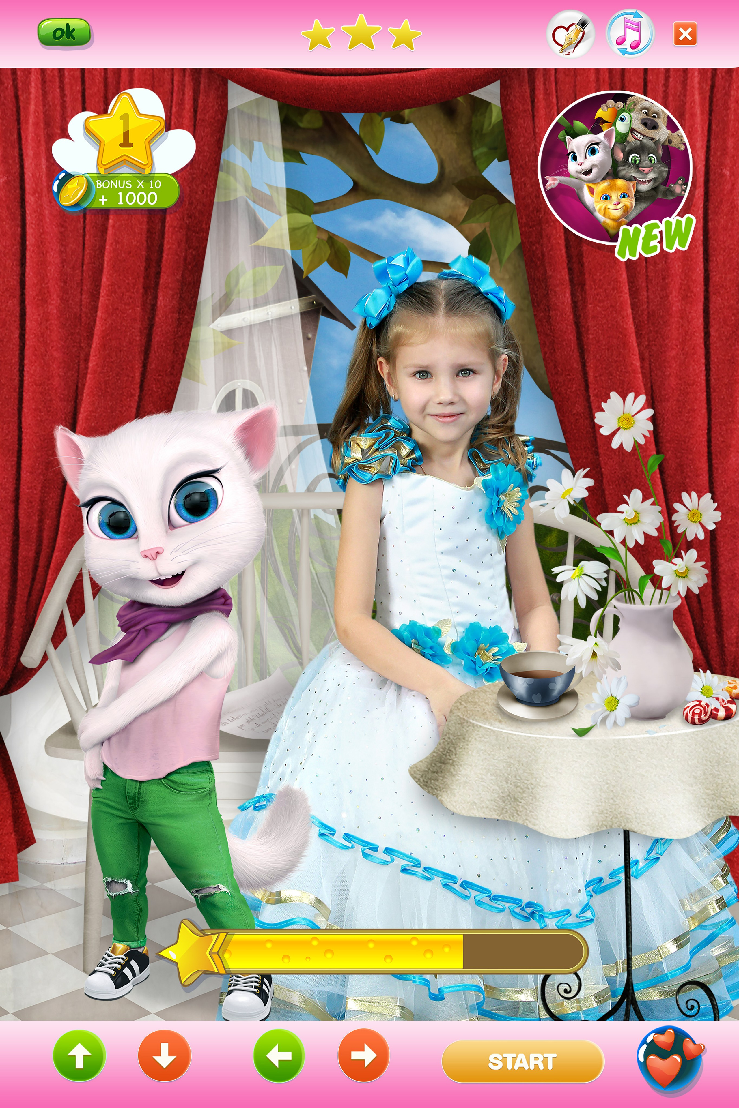 Лето. Выпускные фотокниги, фотосъемка, видеосъемка в Челябинске и области