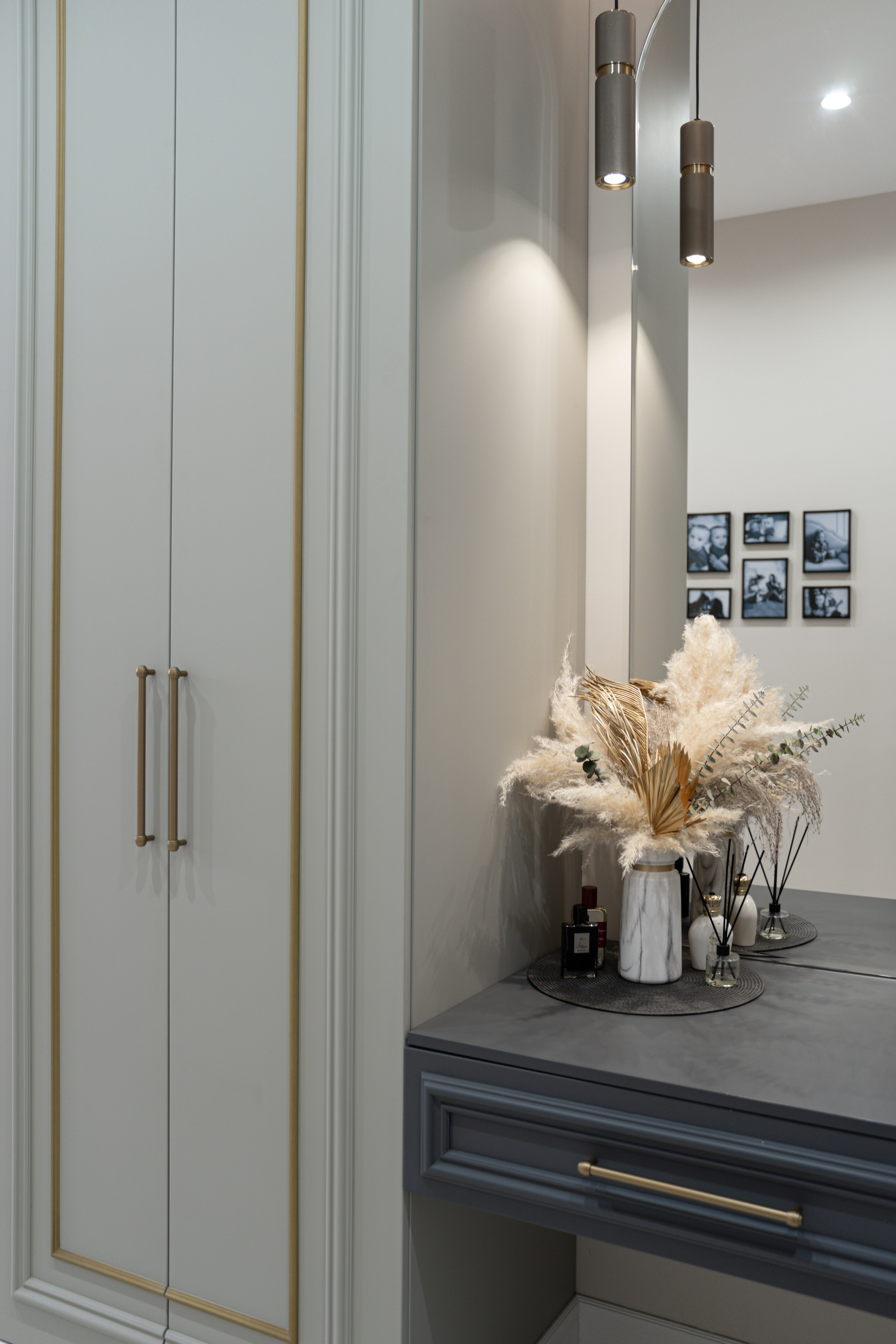 КОЛЛЕКЦИЯ. Игорь Ефремов — свадебный и портретный фотограф в Ульяновске