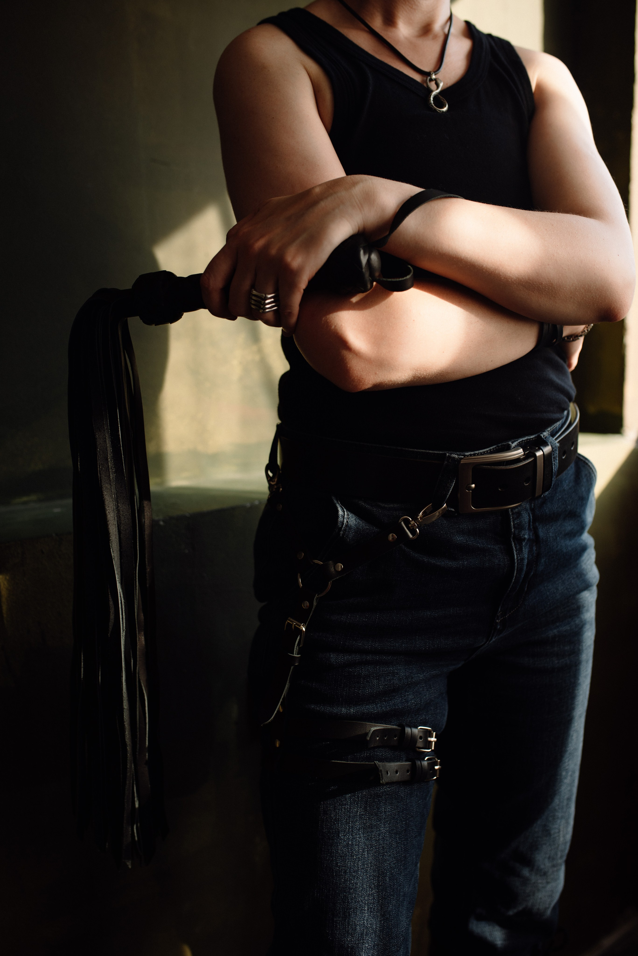 Андрей. Портретный фотограф в Ереване и Челябинске Шаханская Ольга