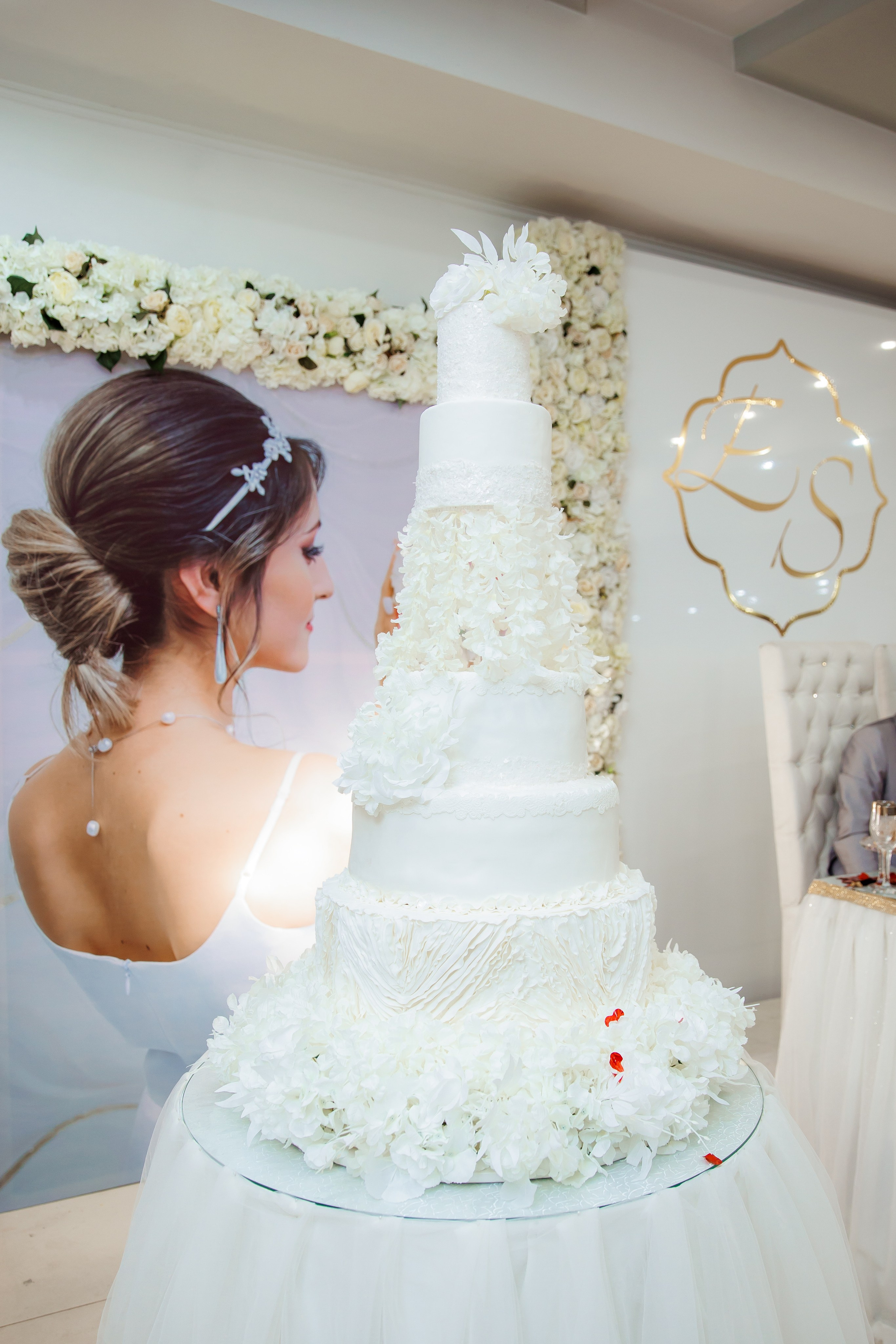 Свадебное. Семейный и репортажный фотограф в Иркутске Людмила Лиханская