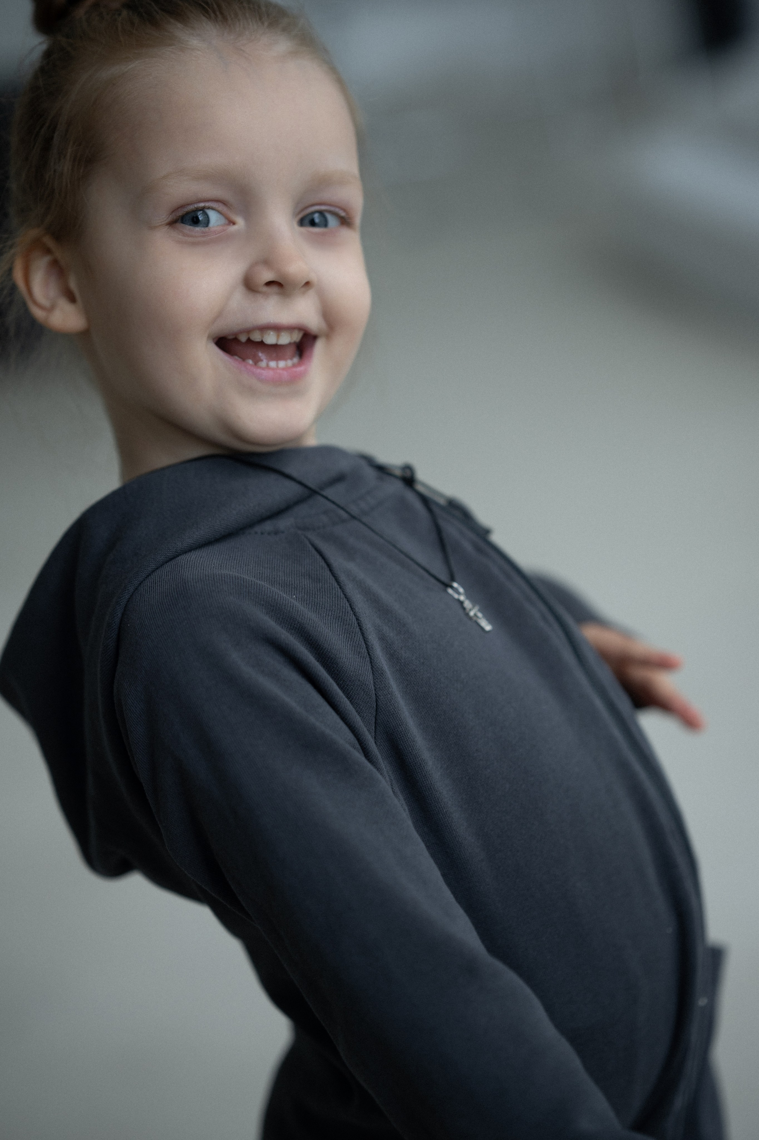 Люда и Василиса. Www.ostermiller.ru