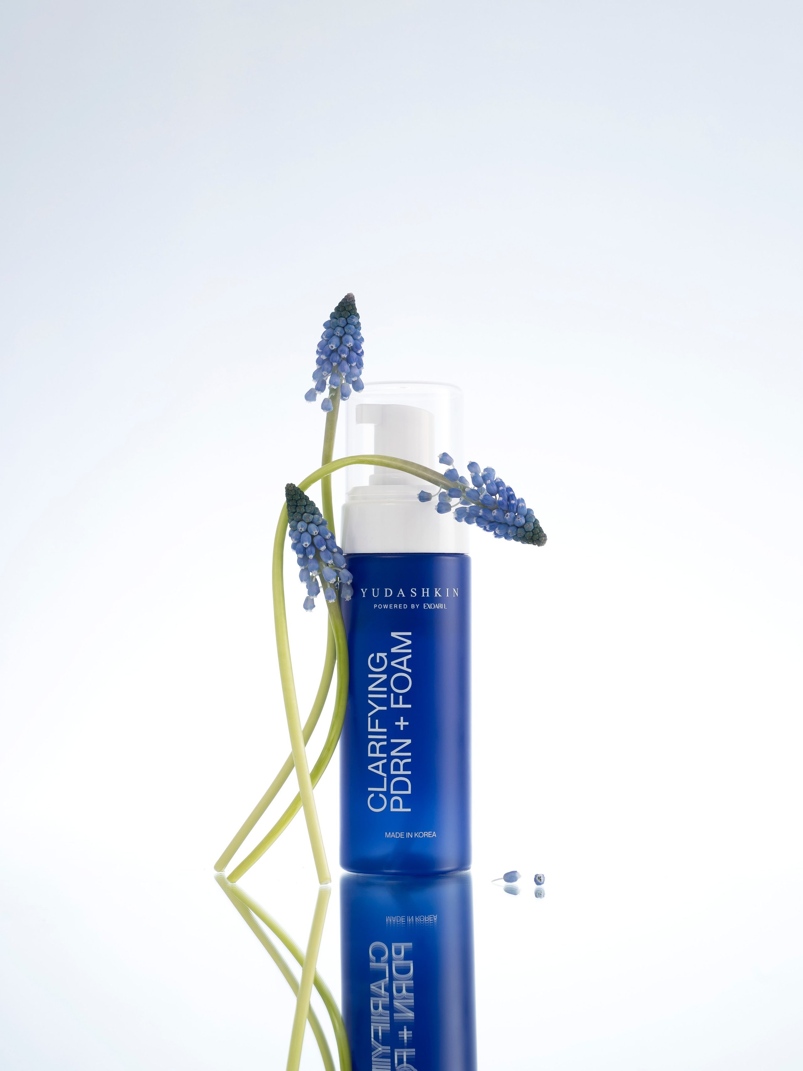 Title="Фотосъемка косметики Москва». Предметный фотограф Москва и МО Надежда Чуднова