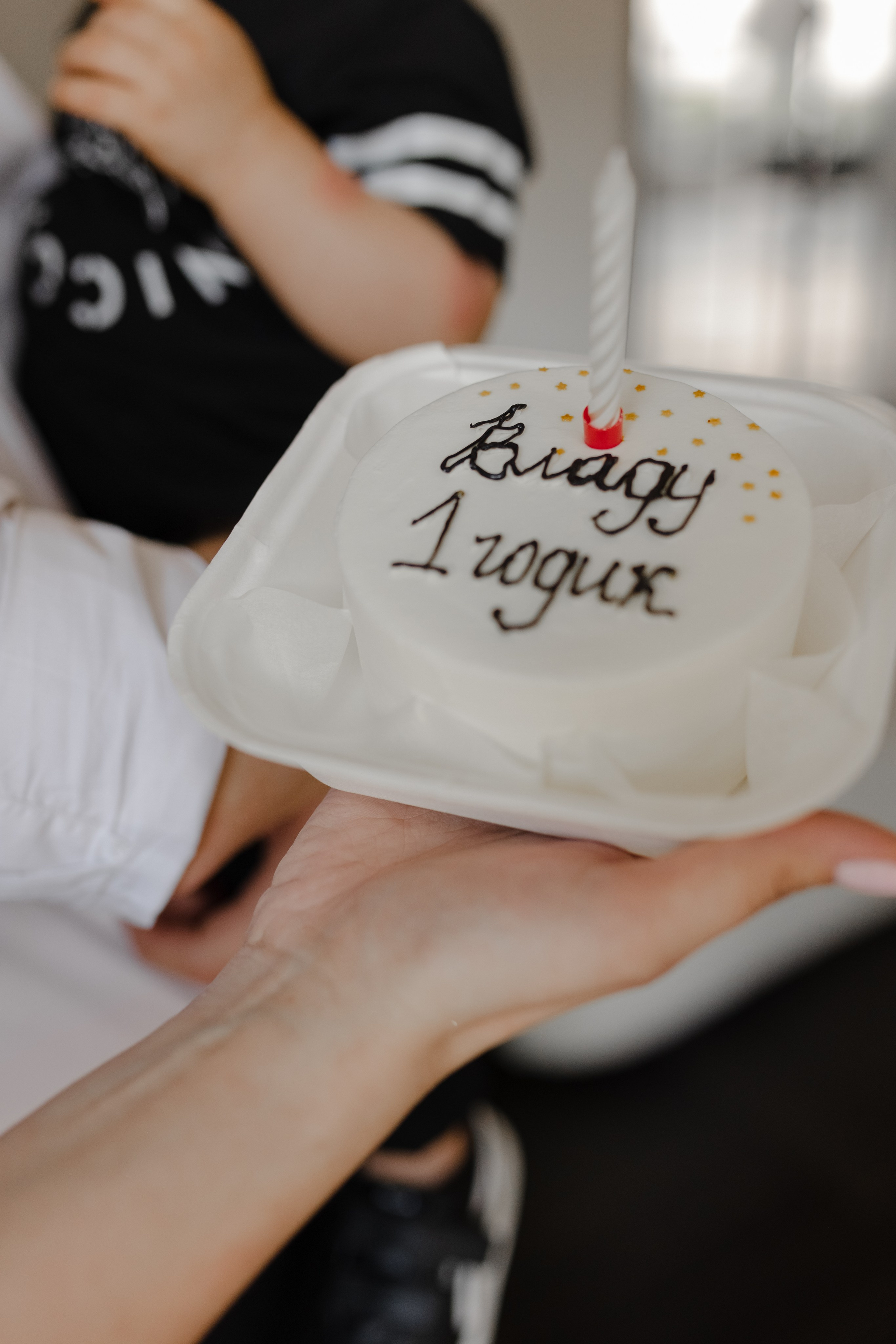 Детская фотосъёмка. Фотограф в Краснодаре Анна Худокормова. Свадебные, семейные, детские фотосессии