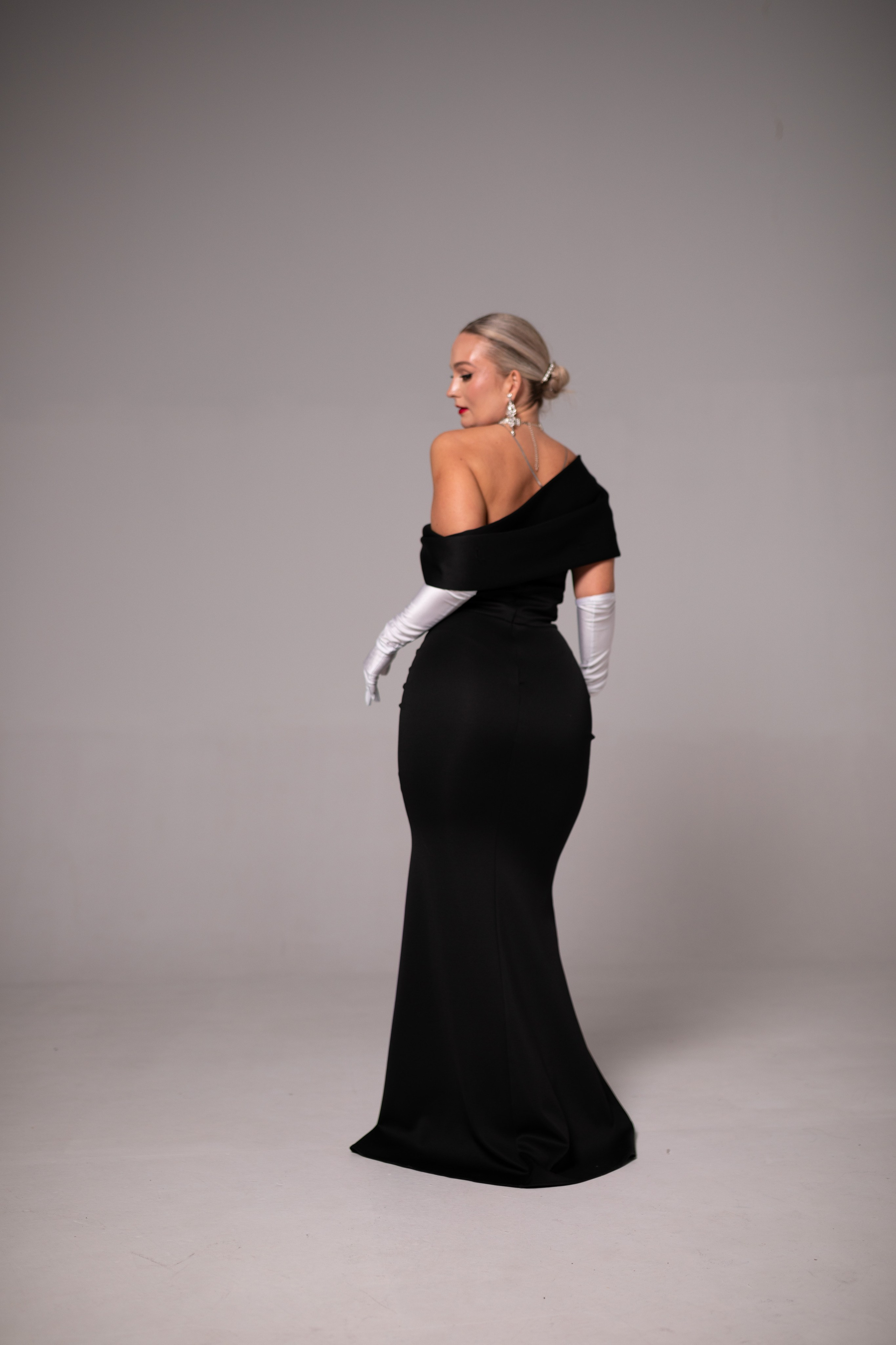 Галина. Главная