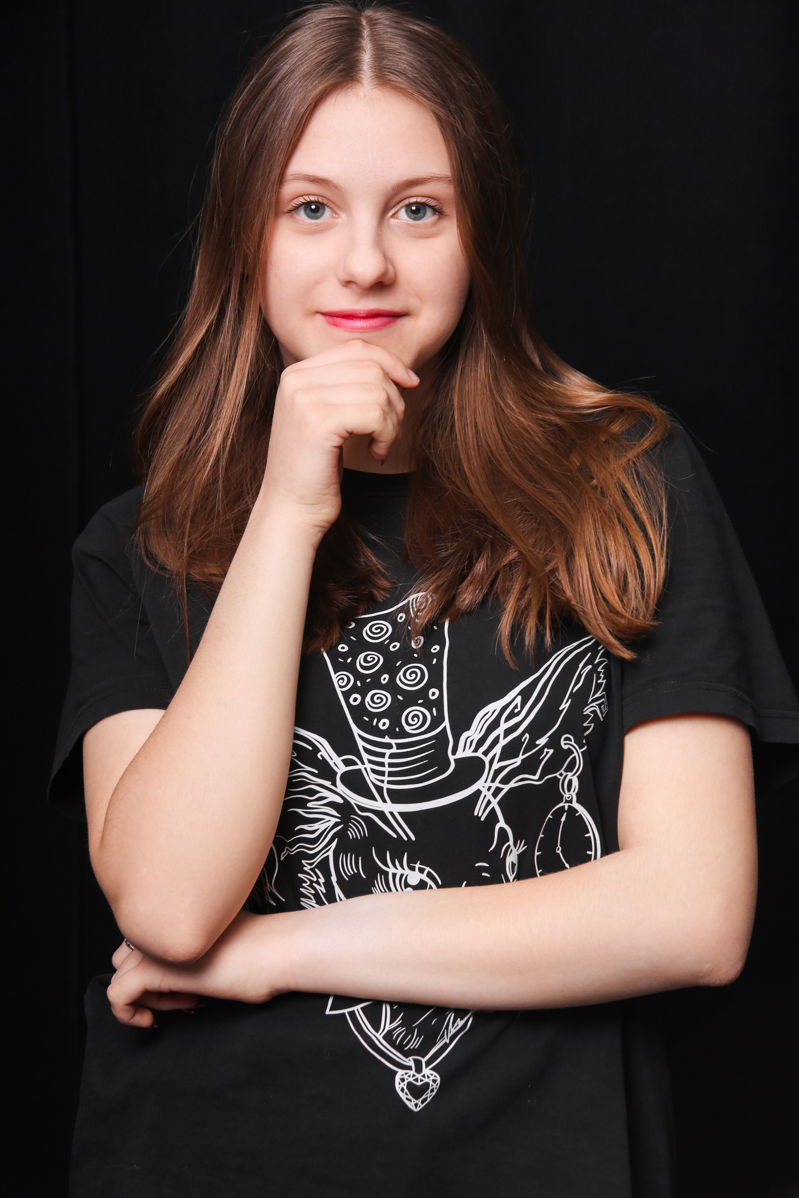 ТС ФАНТАЗИЯ — БОЛЬШАЯ СЪЕМКА. Профессиональный фотограф в Мценске и Орловской области