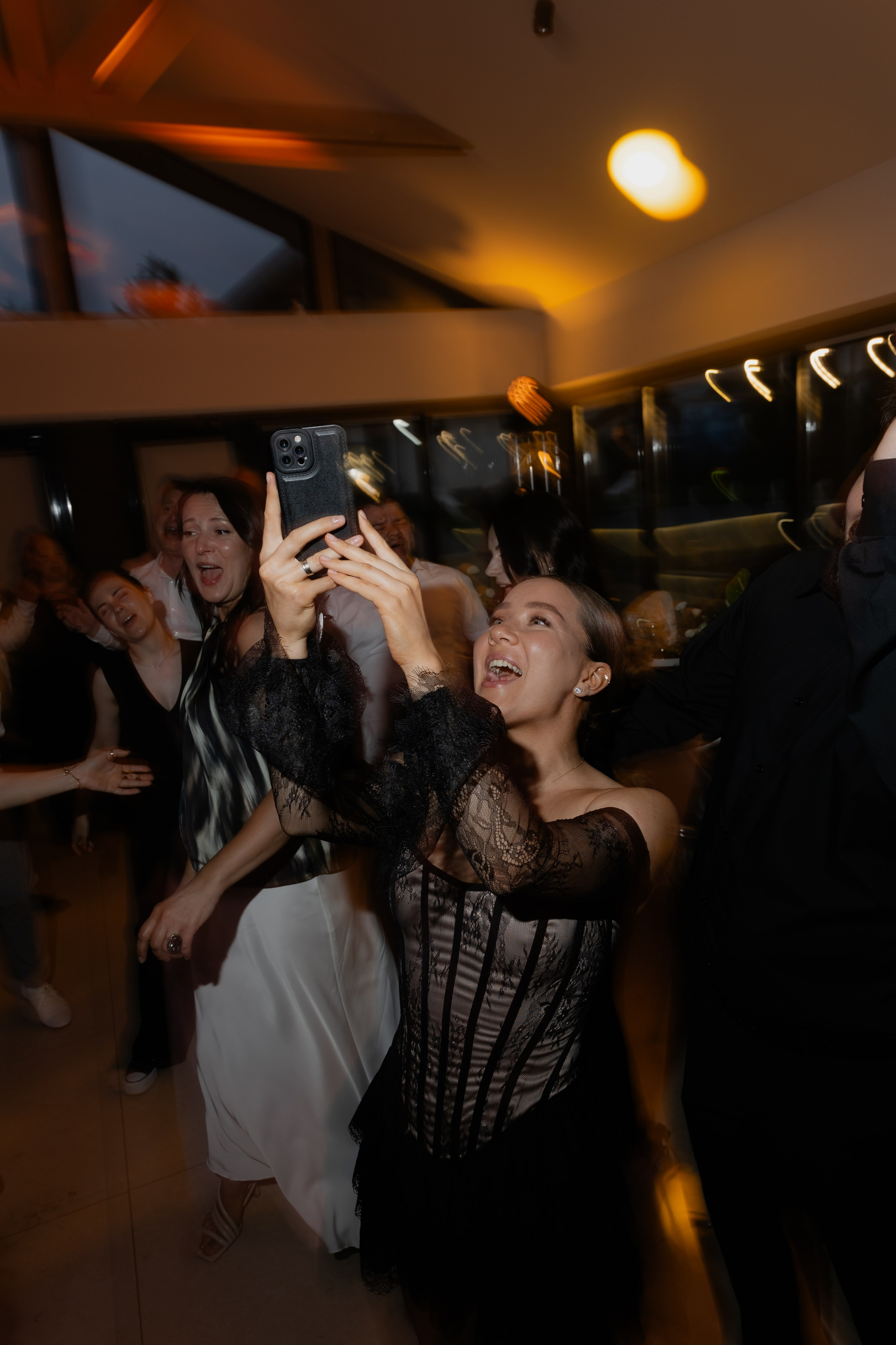 Настя Сергей 13 июня 2024, Minsk Grandchalet. Свадебный фотограф Кристина Винокурова