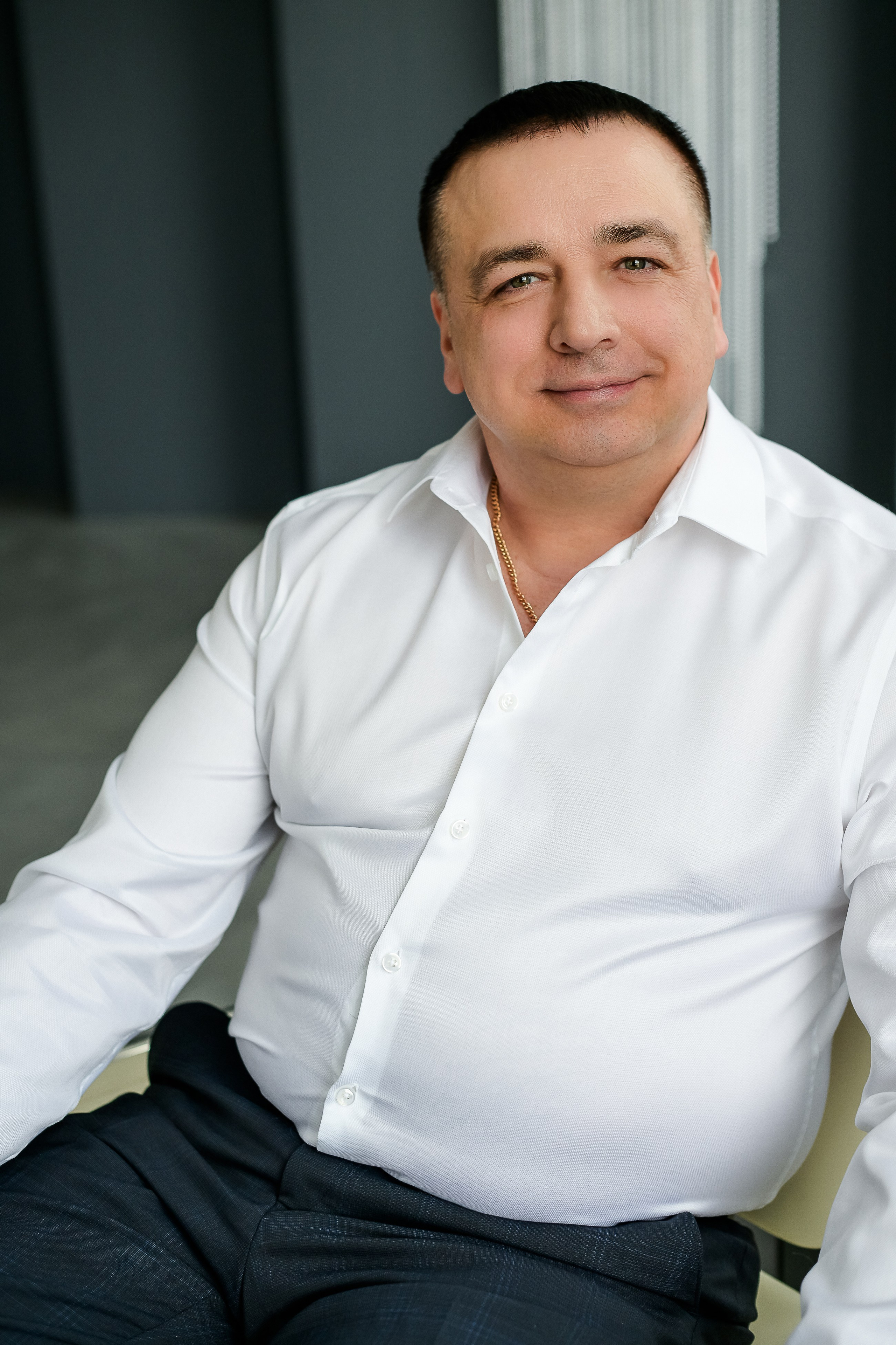 Евгений и Наталья весна