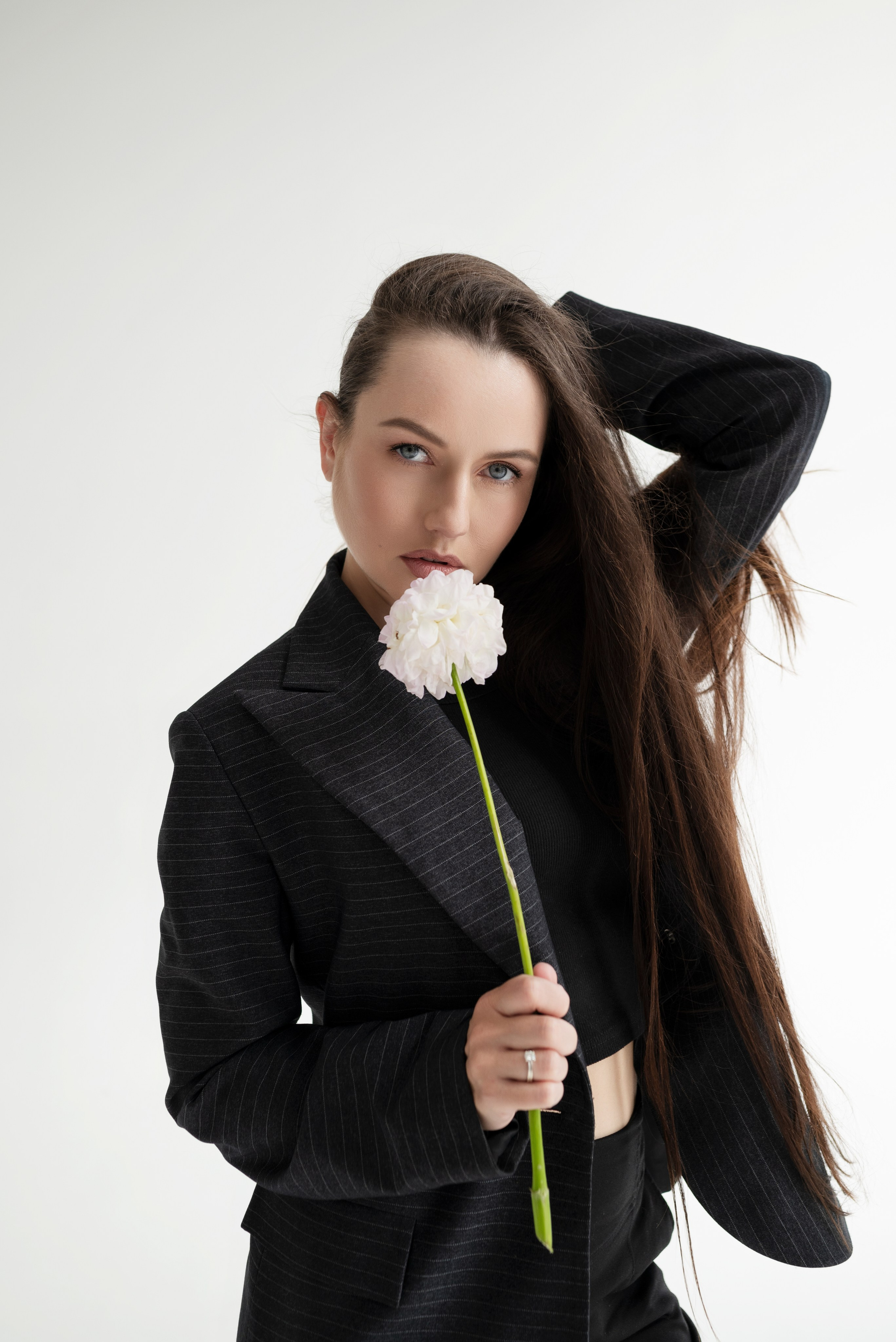 Контент для психолога. Фотограф в Воронеже. Портреты, контент, семейные сьемки