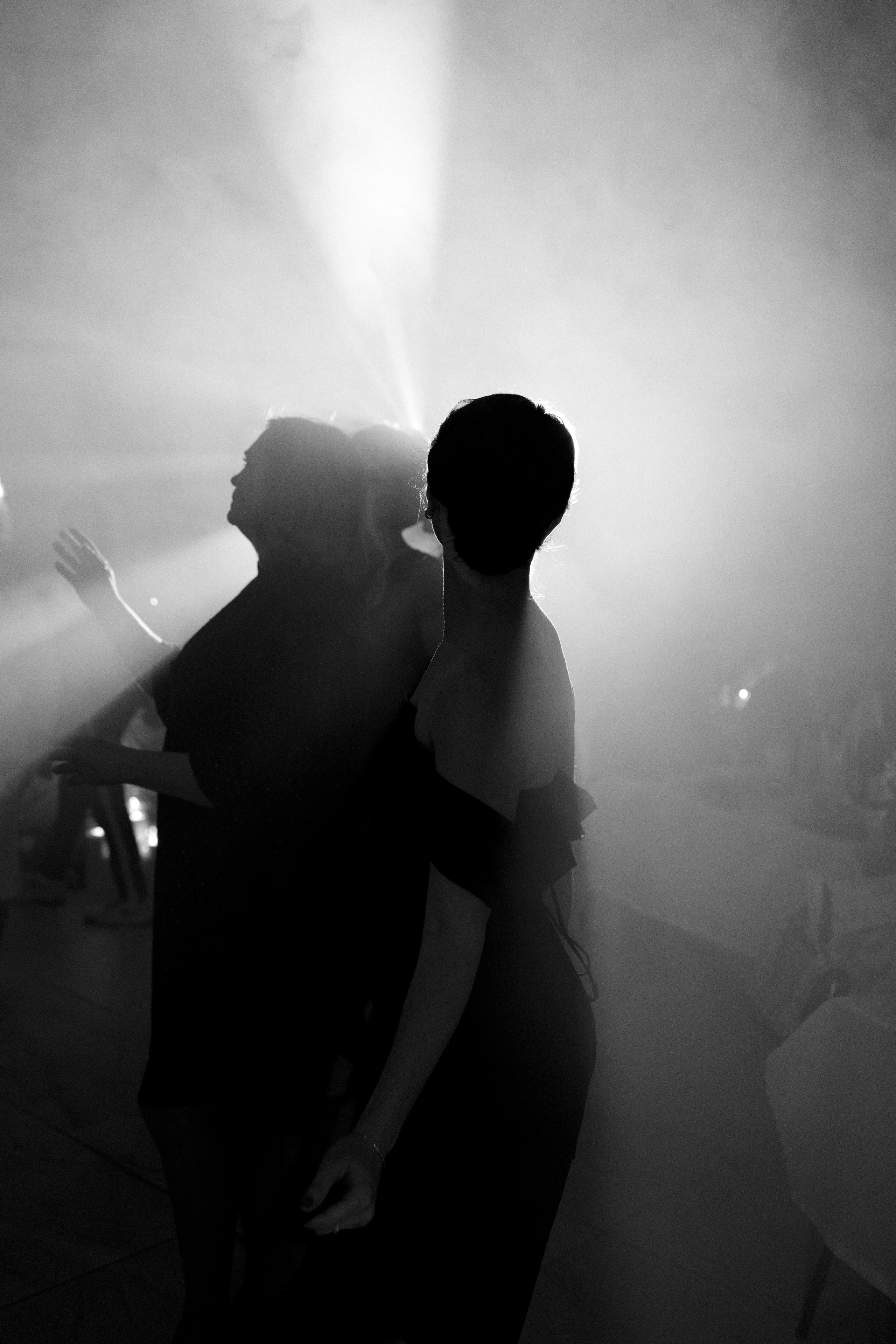 Свадебный банкет. Фотограф Темрюк Виктория