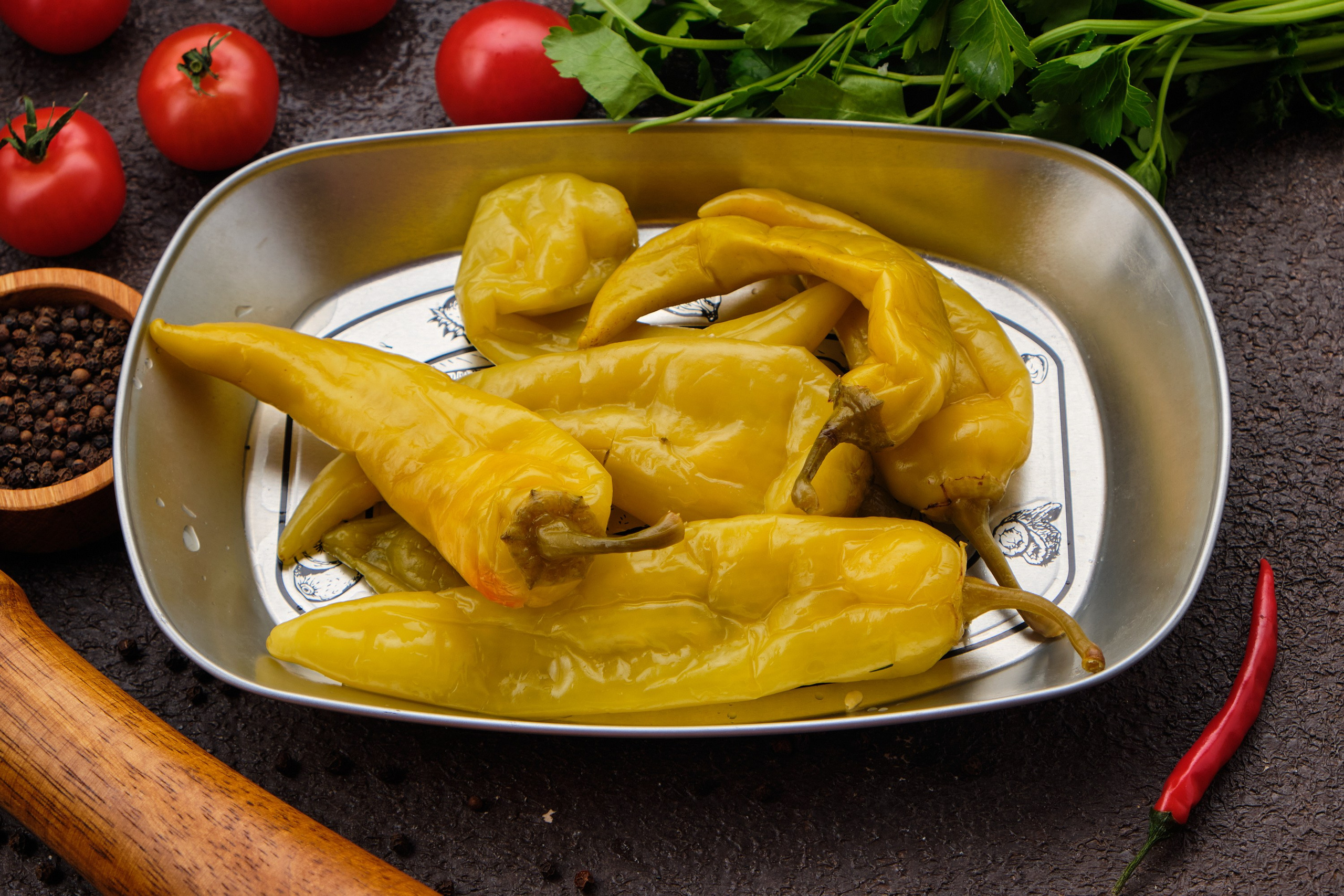 საჭმლის ფოტოგრაფია ონლაინ მაღაზიისთვის | საგნური ფოტოგრაფი თბილისი. კომერციული ფოტოგრაფი თბილისი | კერძებისა და პროდუქციის გადაღება | გორბაჩოვი ვიტალი