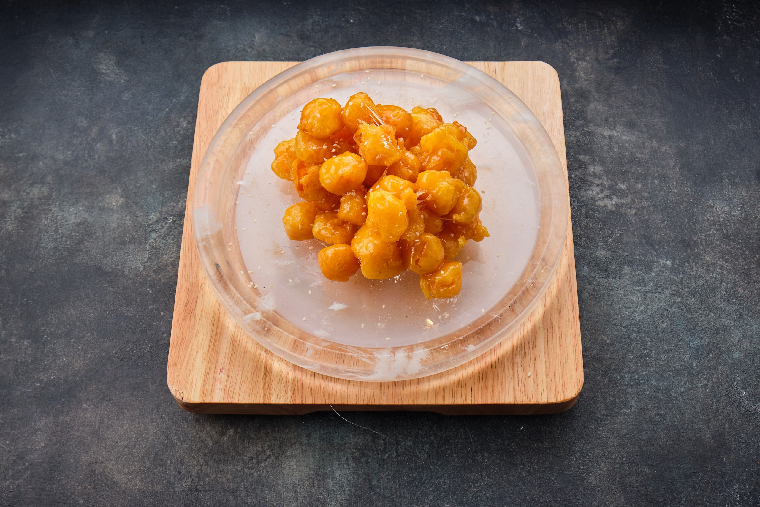 Шанхай 上海饭店. Фуд-фотограф в Москве | Профессиональная съемка блюд и еды | Горбачёв Виталий