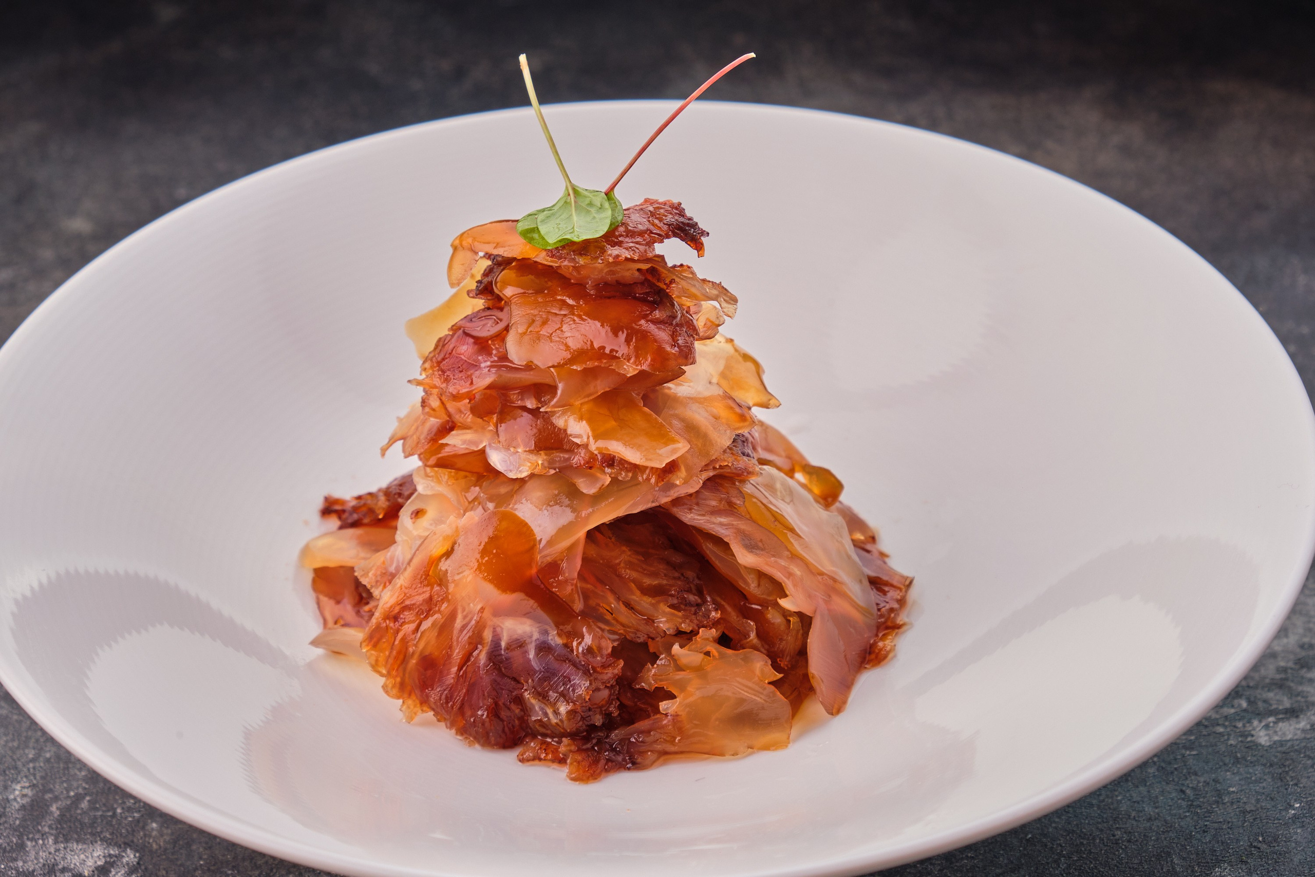 Шанхай 上海饭店. Фуд-фотограф в Москве | Профессиональная съемка блюд и еды | Горбачёв Виталий