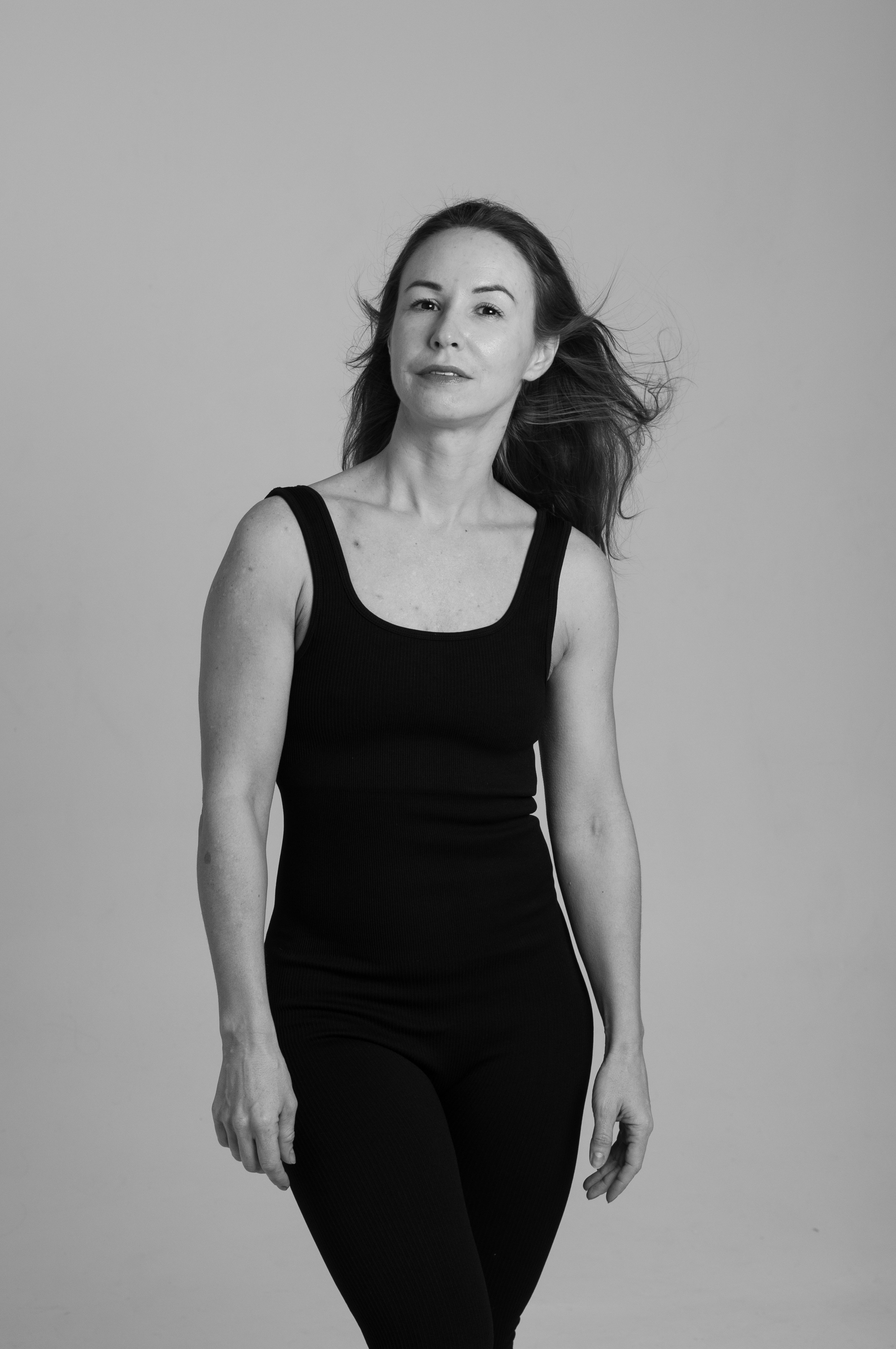 Уроки фотопозирования. Креативный фотограф Олеся Булгакова — официальный сайт