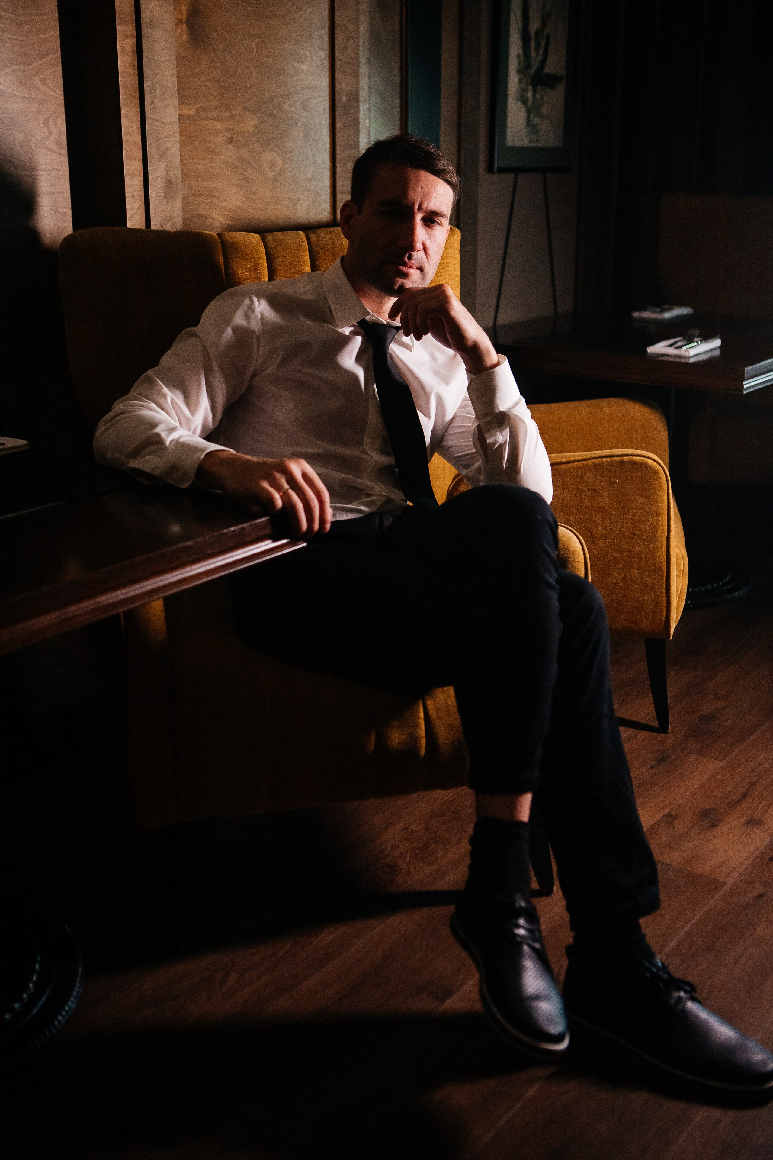 Илья и Ирина Legends. Свадебный фотограф Виктория Чуйко Магнитогорск. Визуал для бизнеса