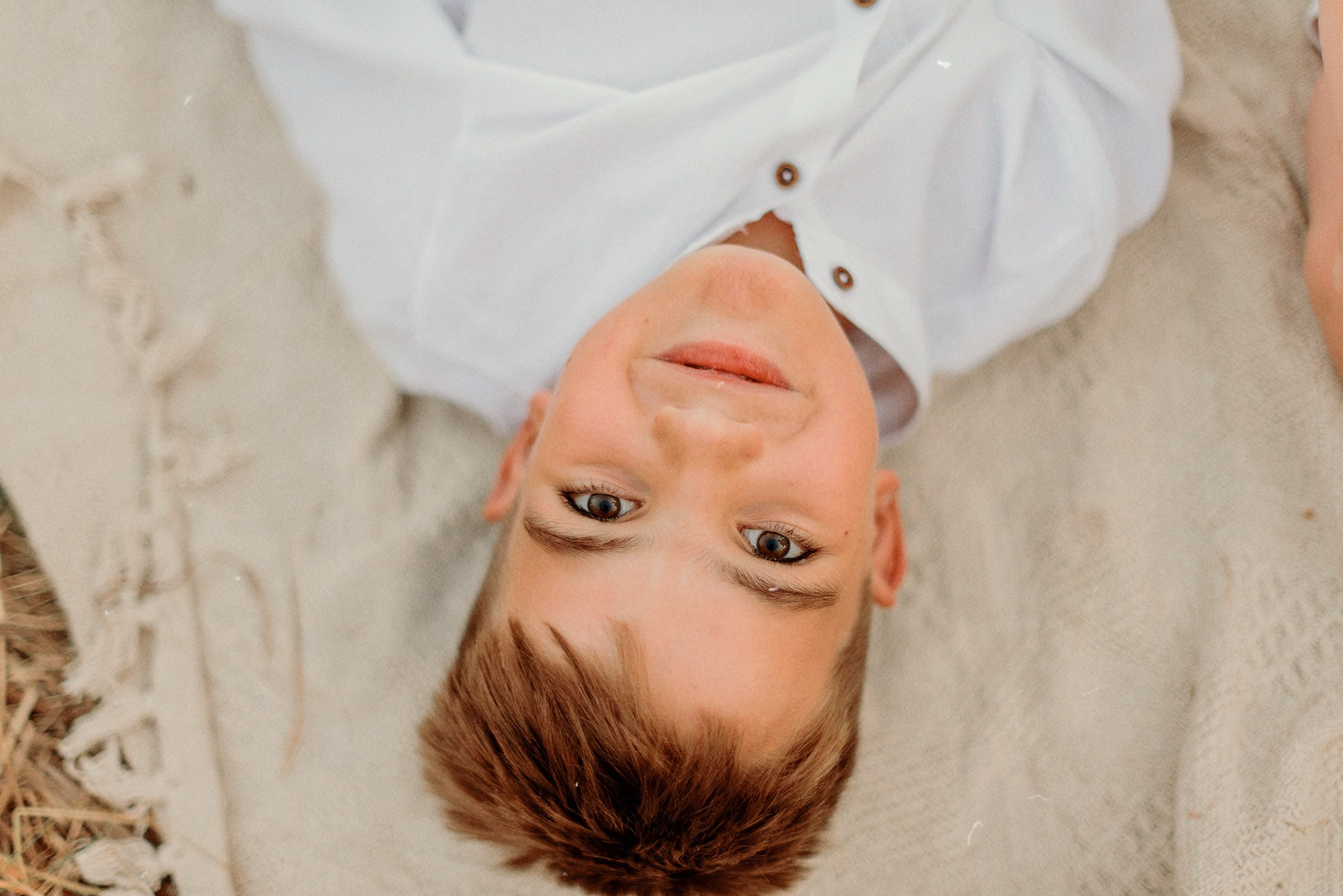 ЖЕНЯ, САША, СЕМЁН и ЛЁВА. Свадебный и семейный фотограф РИТА БОЧКАРЁВА