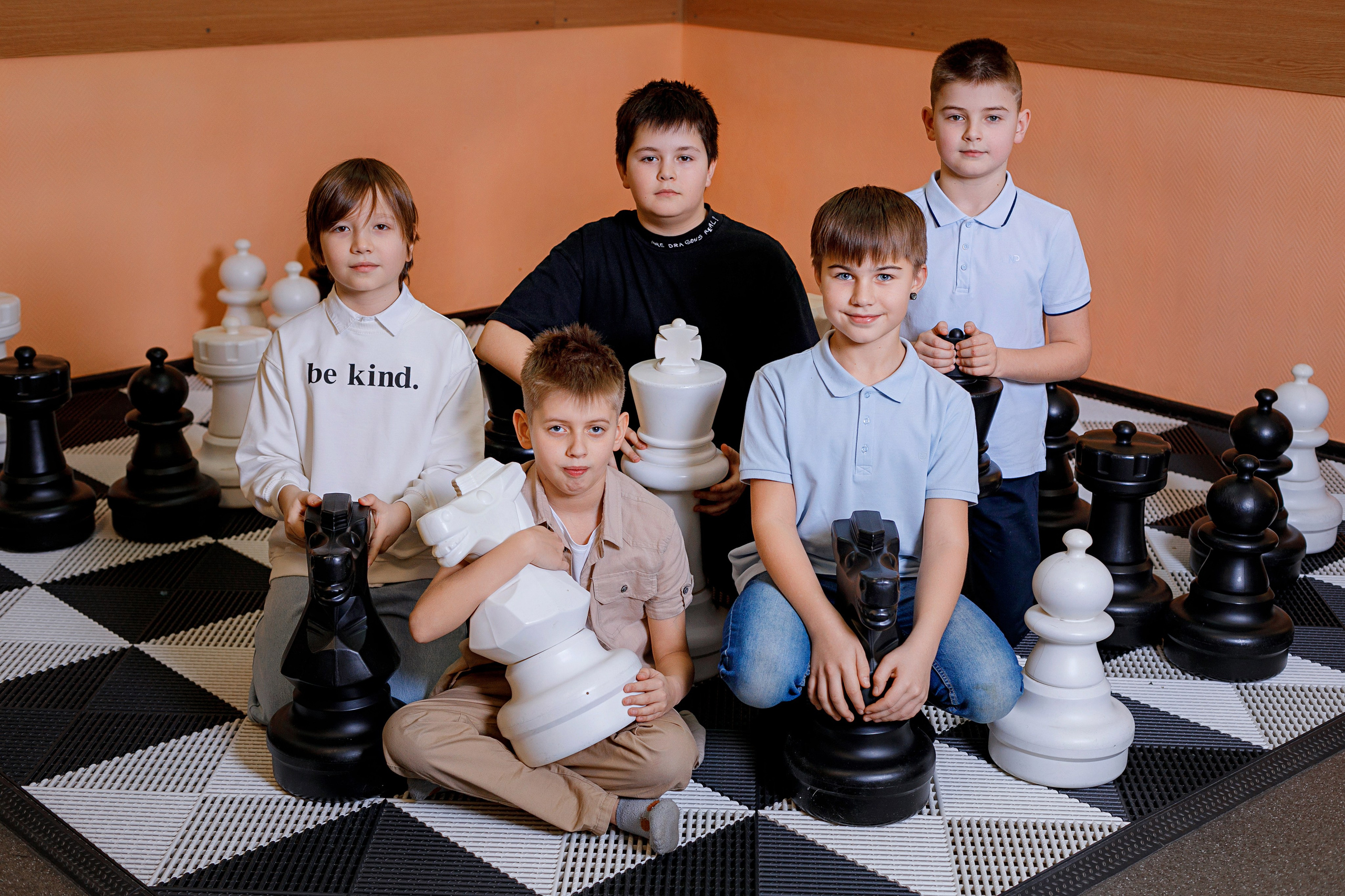 НАЧАЛЬНАЯ ШКОЛА. Семейный фотограф в Москве выпускные альбомы Клюковская Надежда