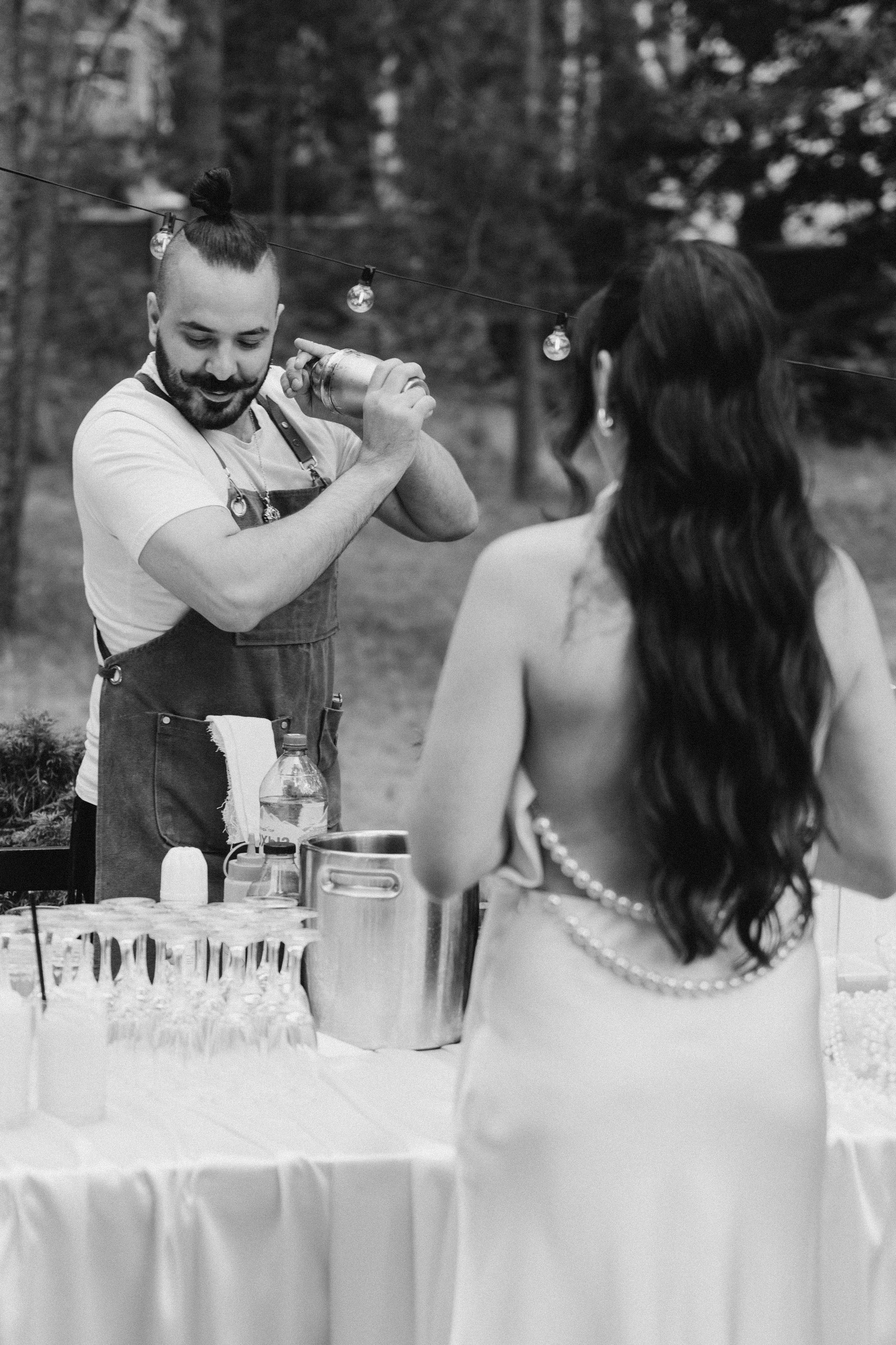 Руслан и Ксения. Фотограф Артем Бросов в Санкт-Петербурге и Дубае