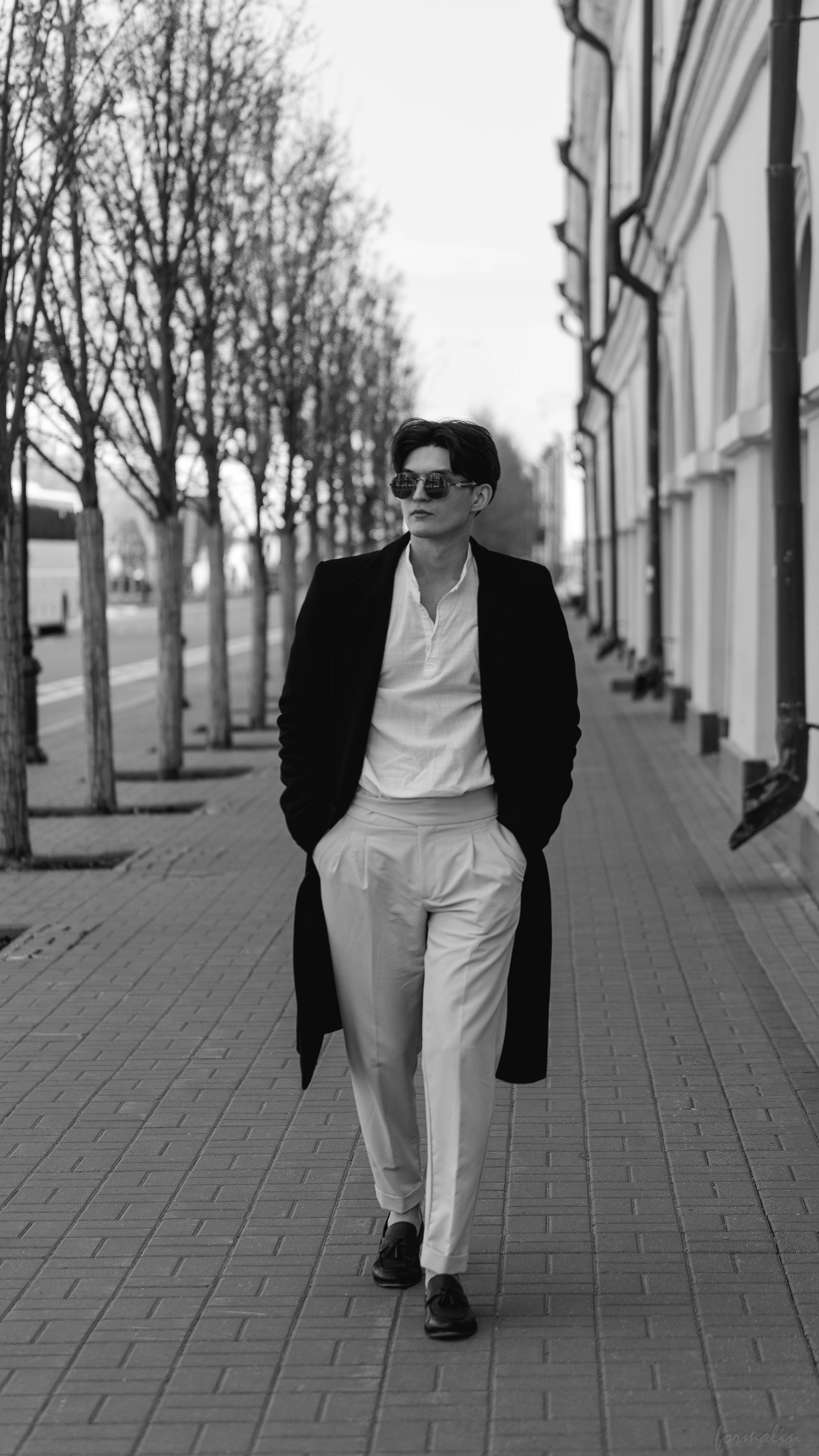 Айнур. Алиса Никитцова | Фотограф в Казани