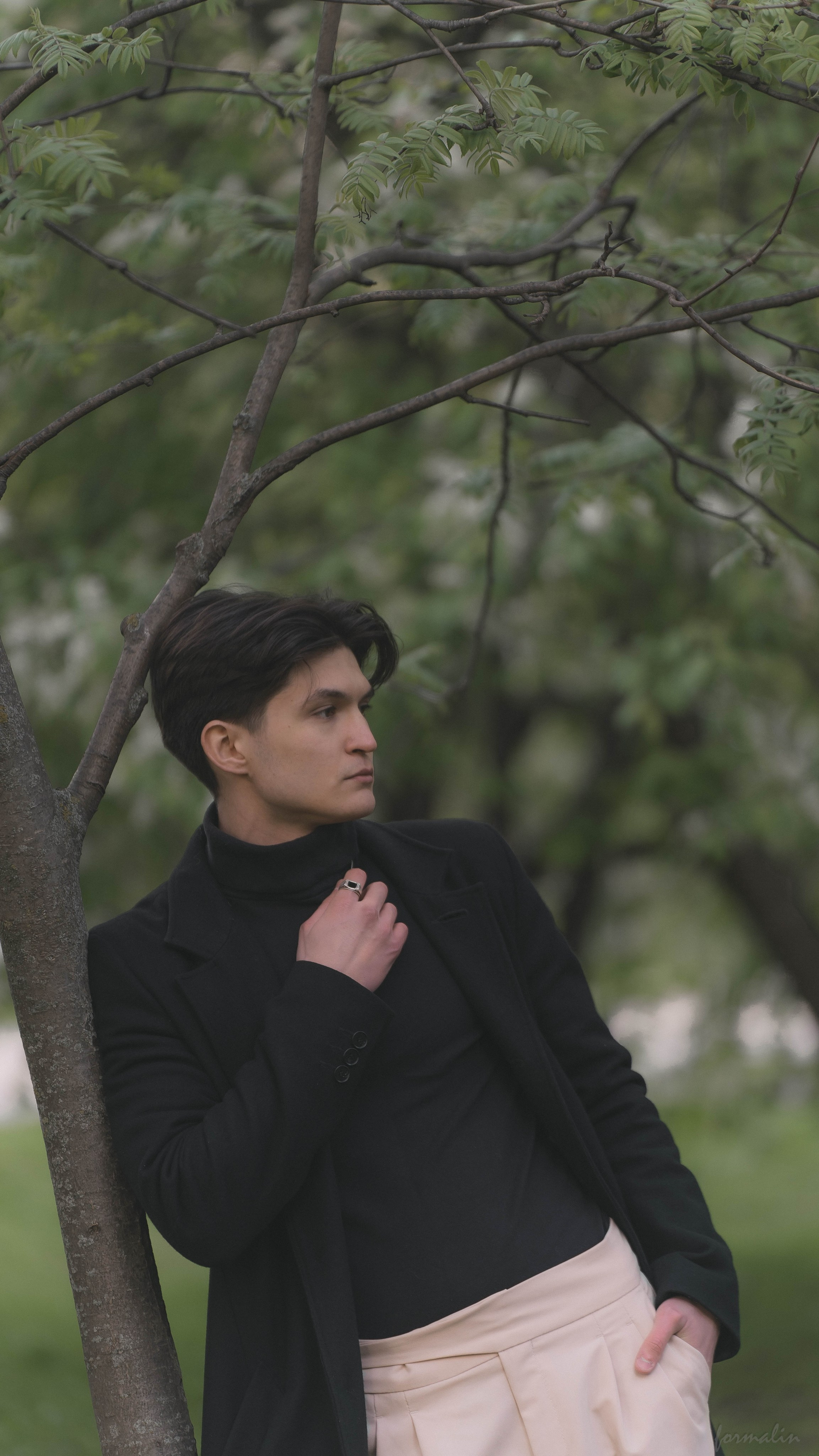 Айнур. Алиса Никитцова | Фотограф в Казани