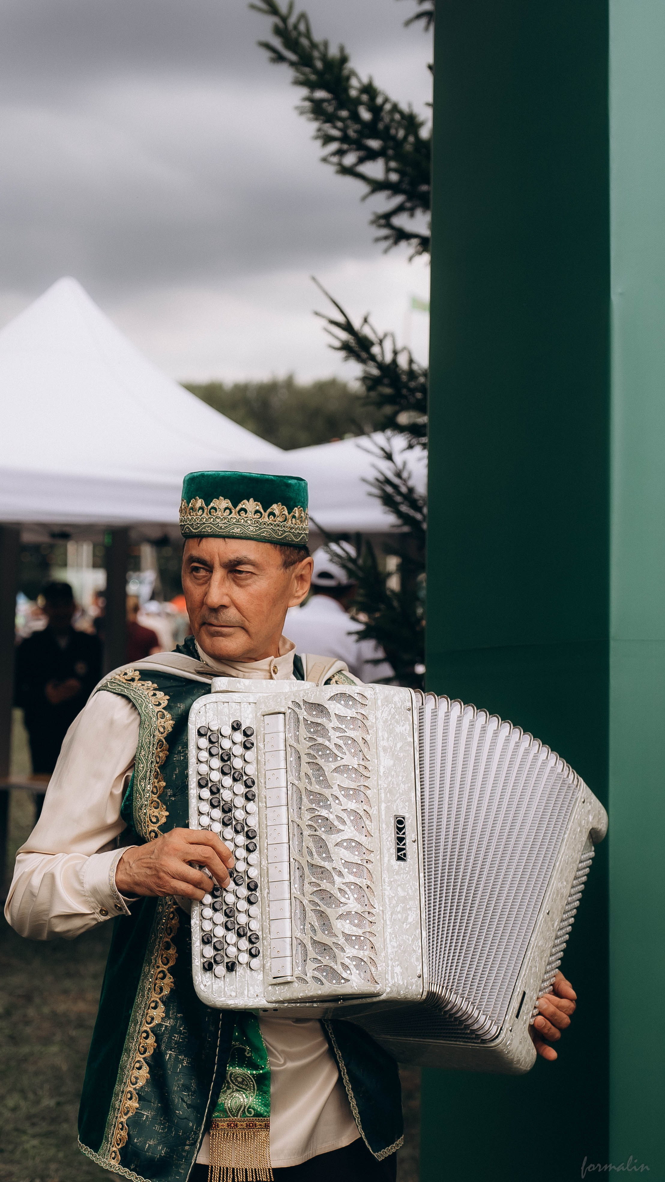 День Коня. Алиса Никитцова | Фотограф в Казани