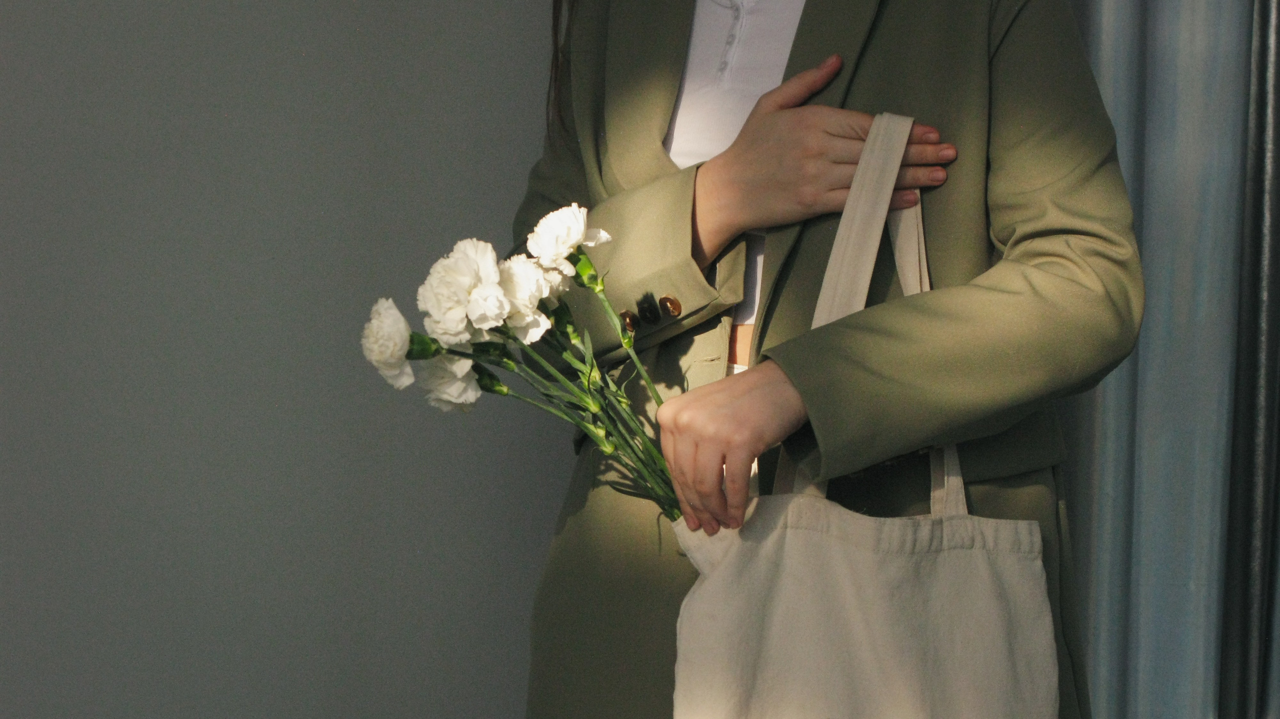 Ника. Портретный и свадебный фотограф в Москве Александра