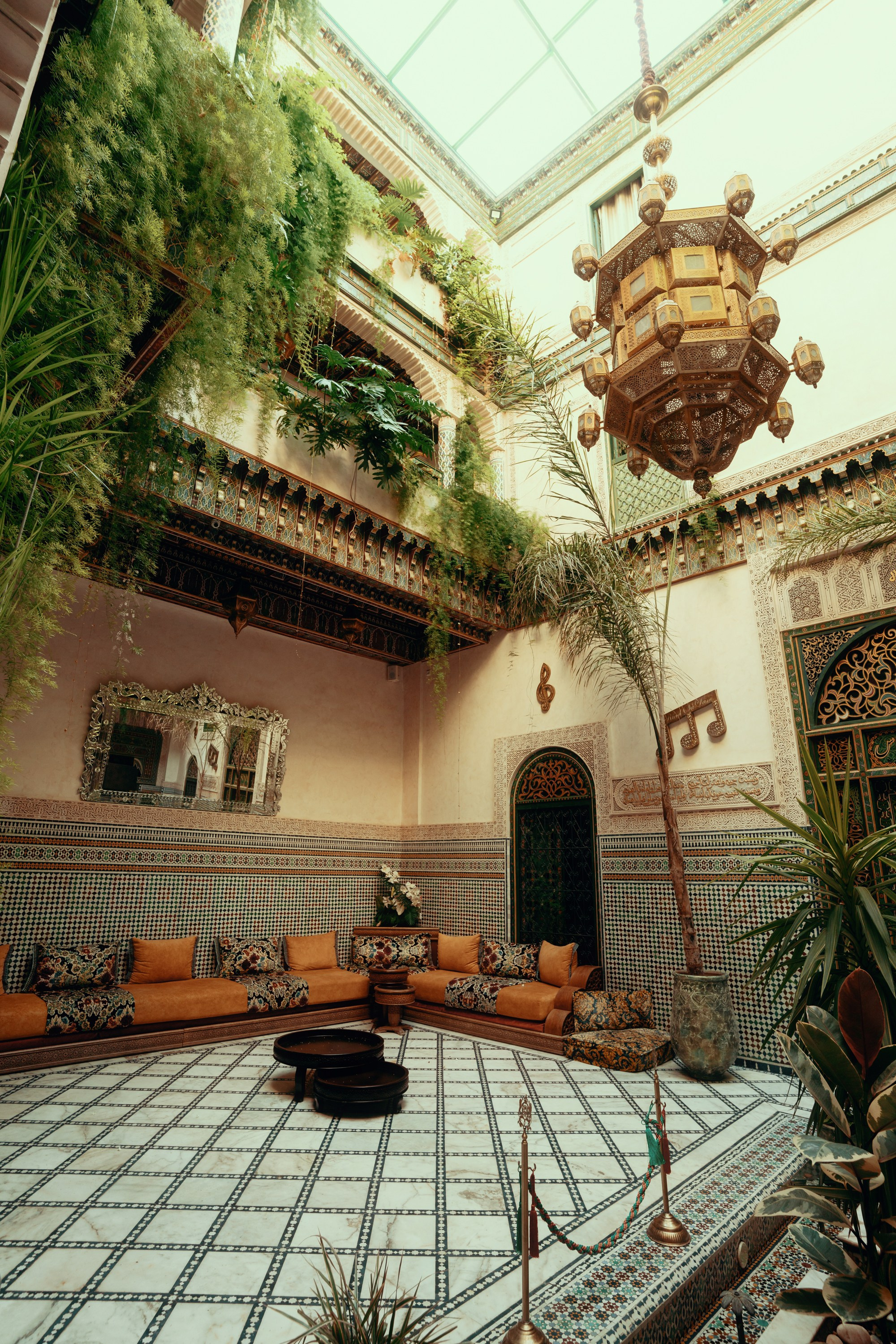 Северная Африка: Тунис, Марокко. Фотограф в Хабаровске. Фотография за 24 часа