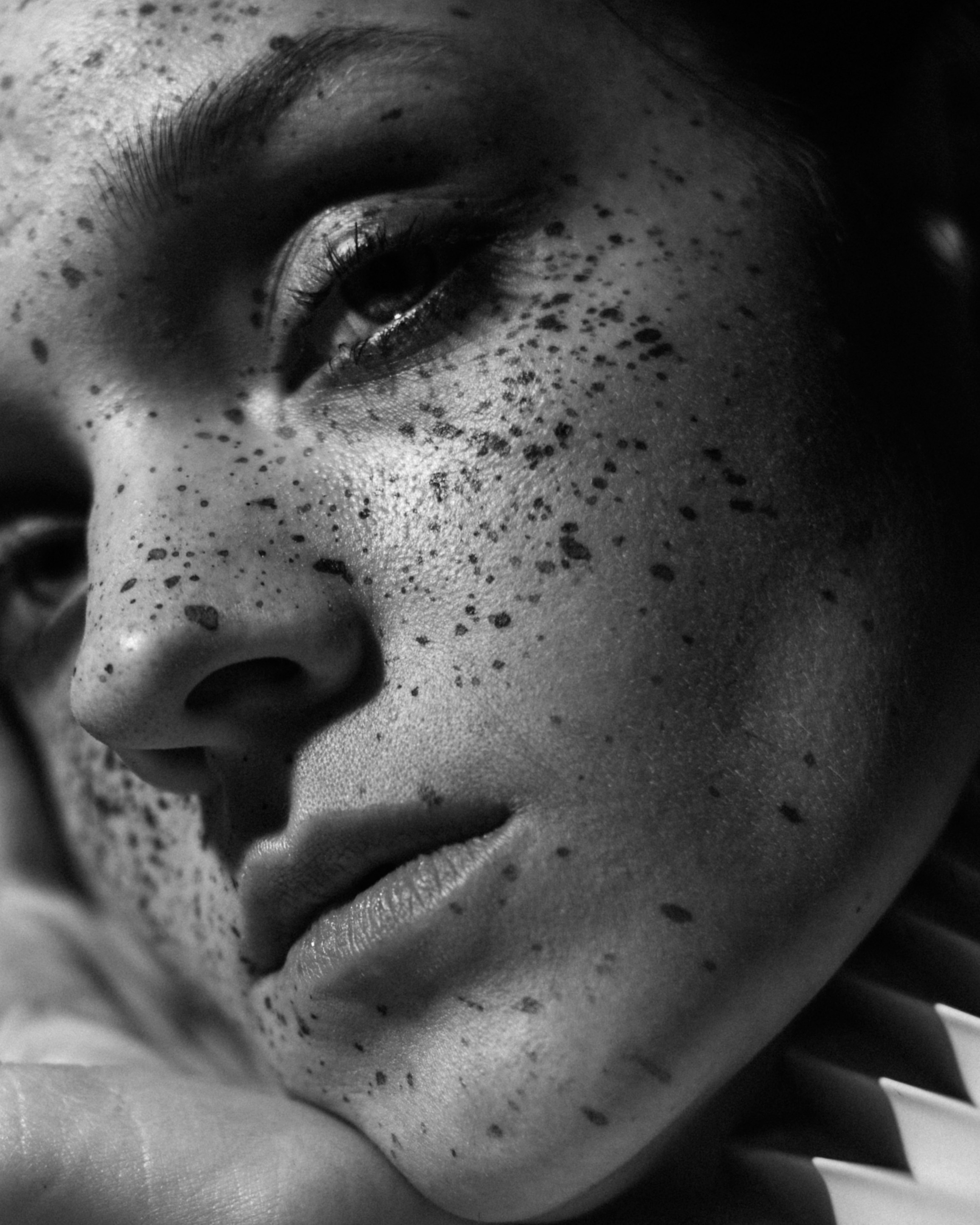 Мои ч/б работы. Портретный фотограф Марина Щеглова в Москве