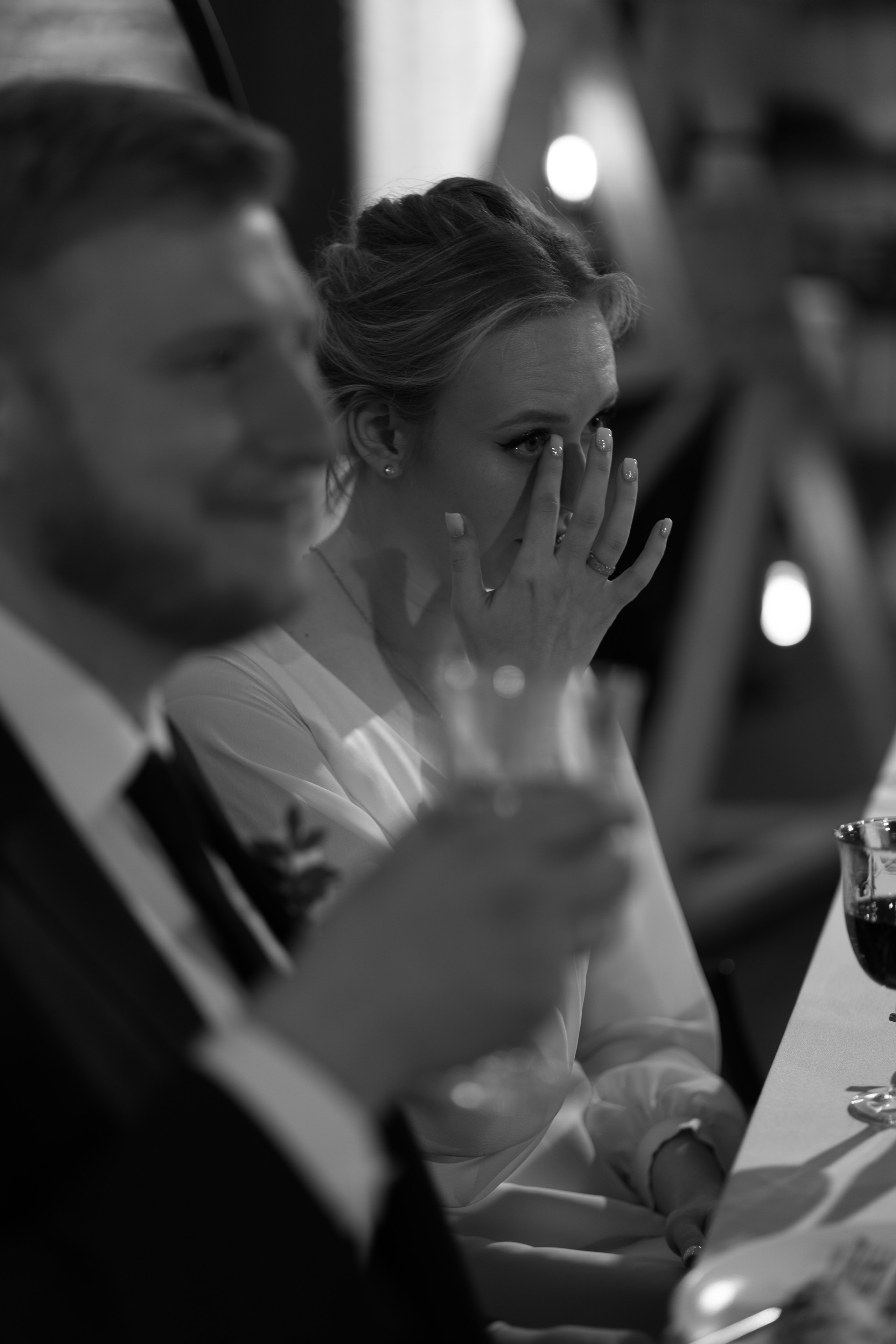 Андрей и Ольга. Свадебный фотограф в Санкт — Петербурге и Ленинградской о