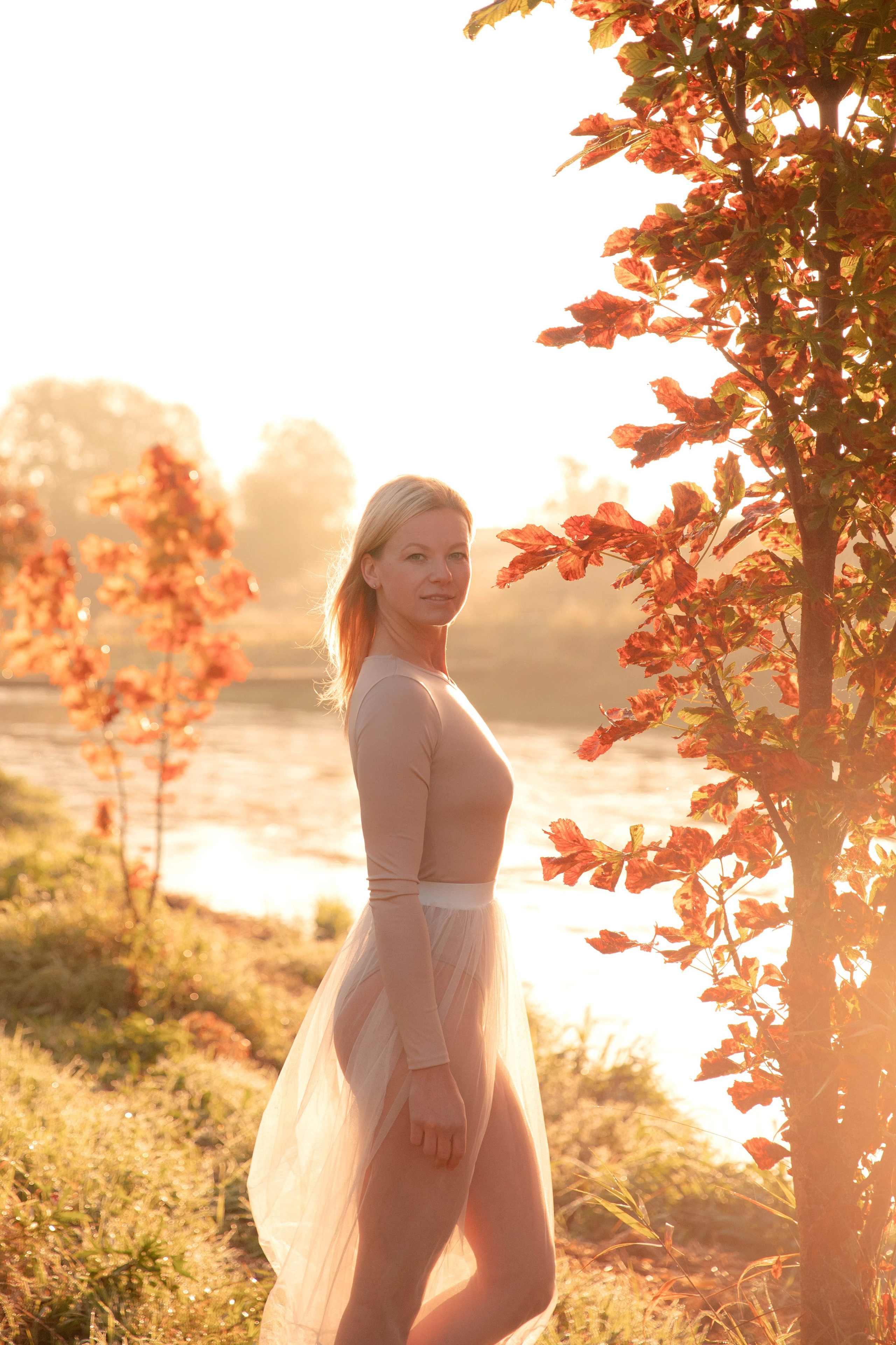 Настя. Свадебный и семейный фотограф в Санкт- Петербурге Гугучкина Полина