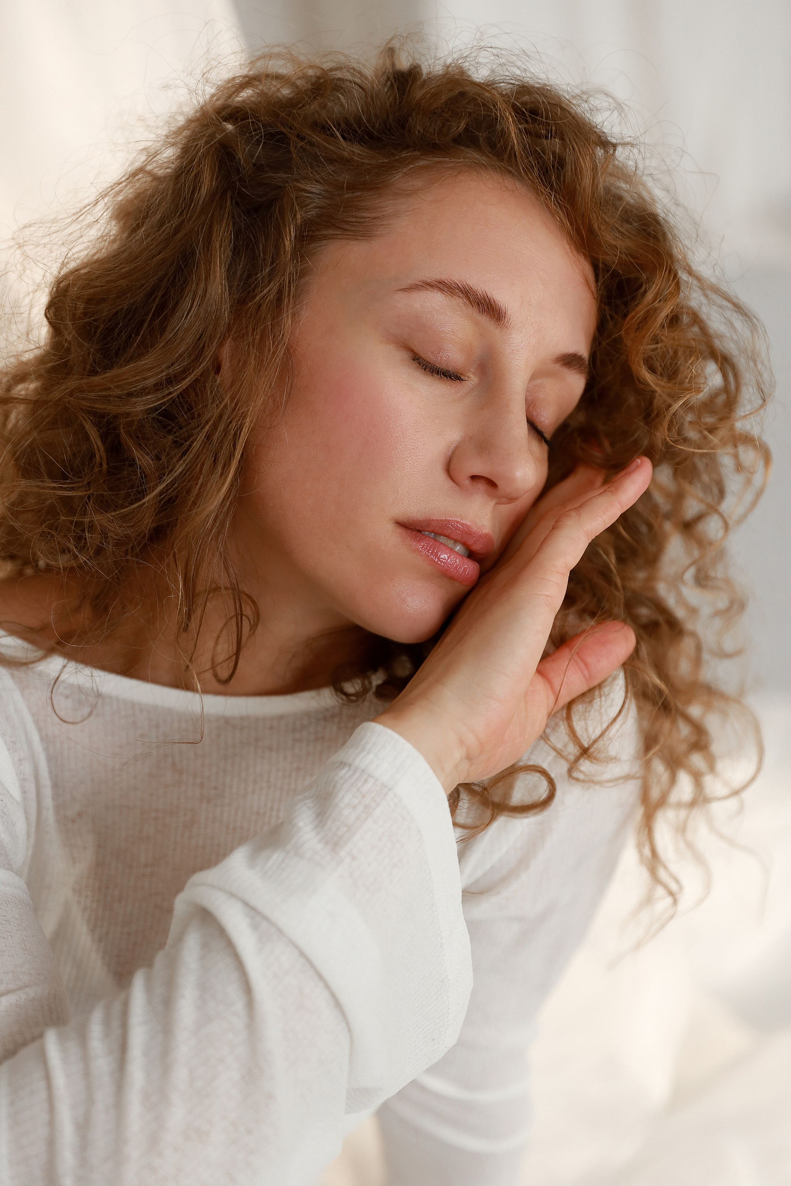 Индивидуальные фотосессии. Школьный фотограф в Красноярске