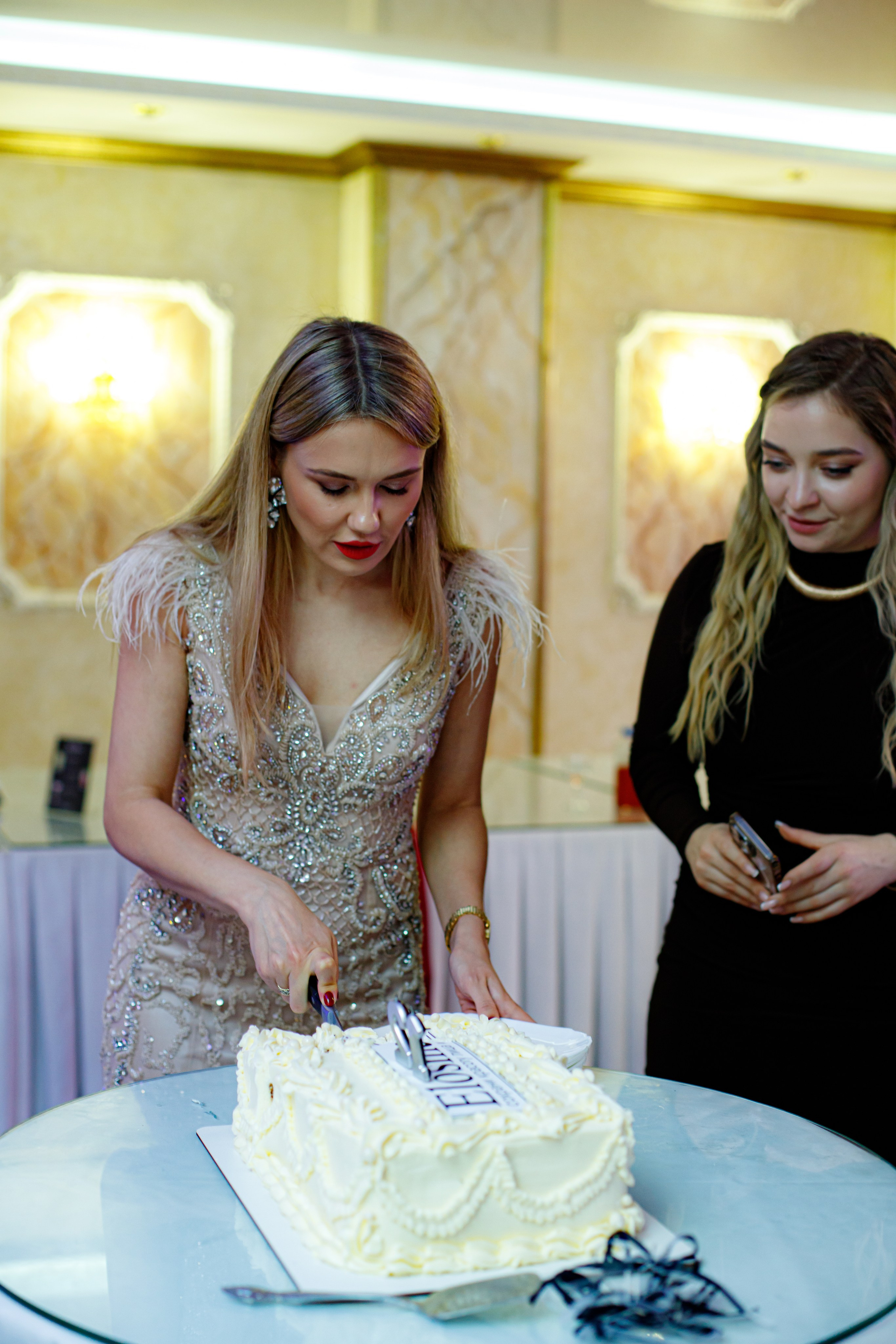 ELOSMED. Photokarish