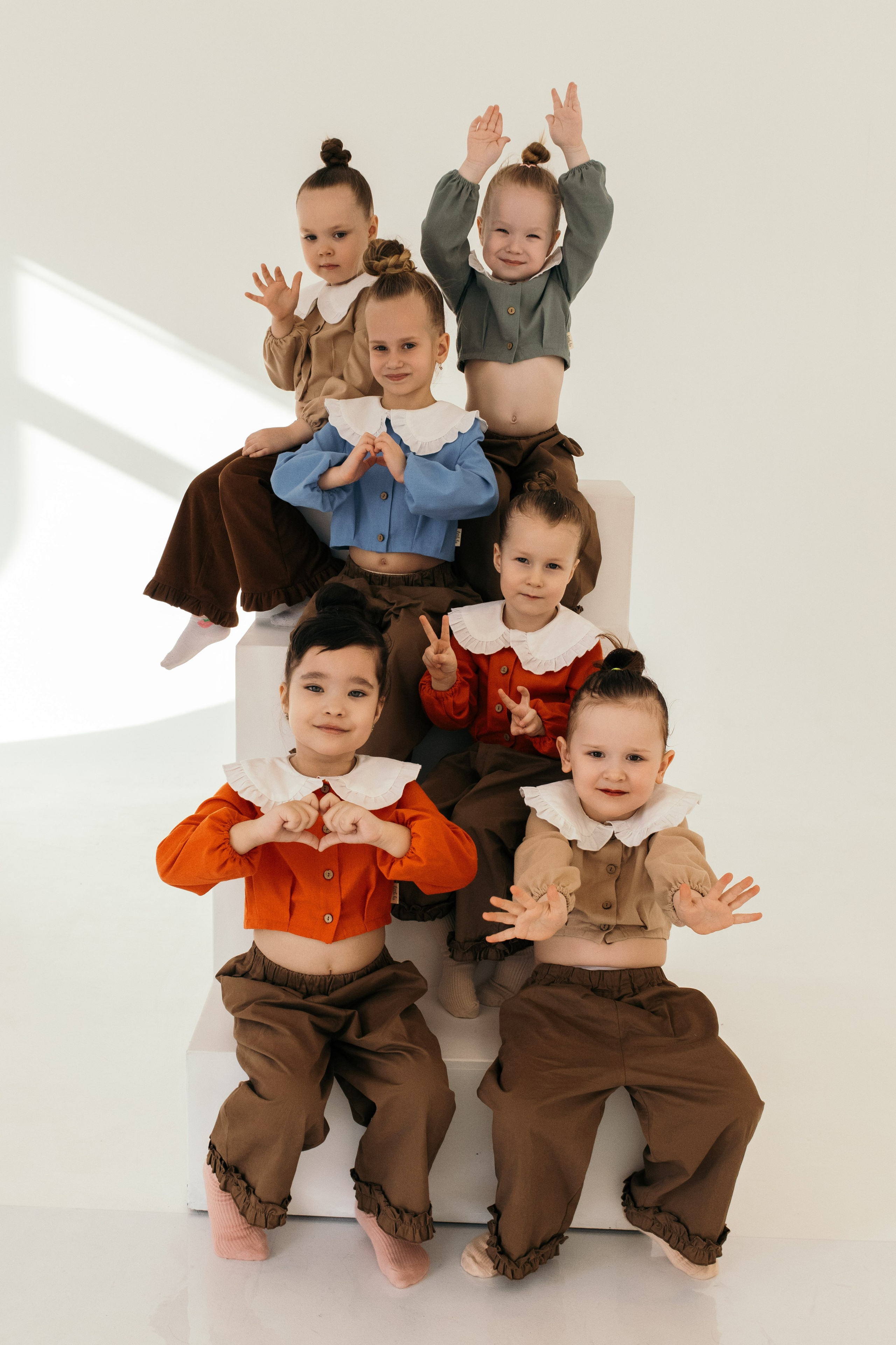 Liberty Dance. Фотограф Елена Балакина (Челябинск)