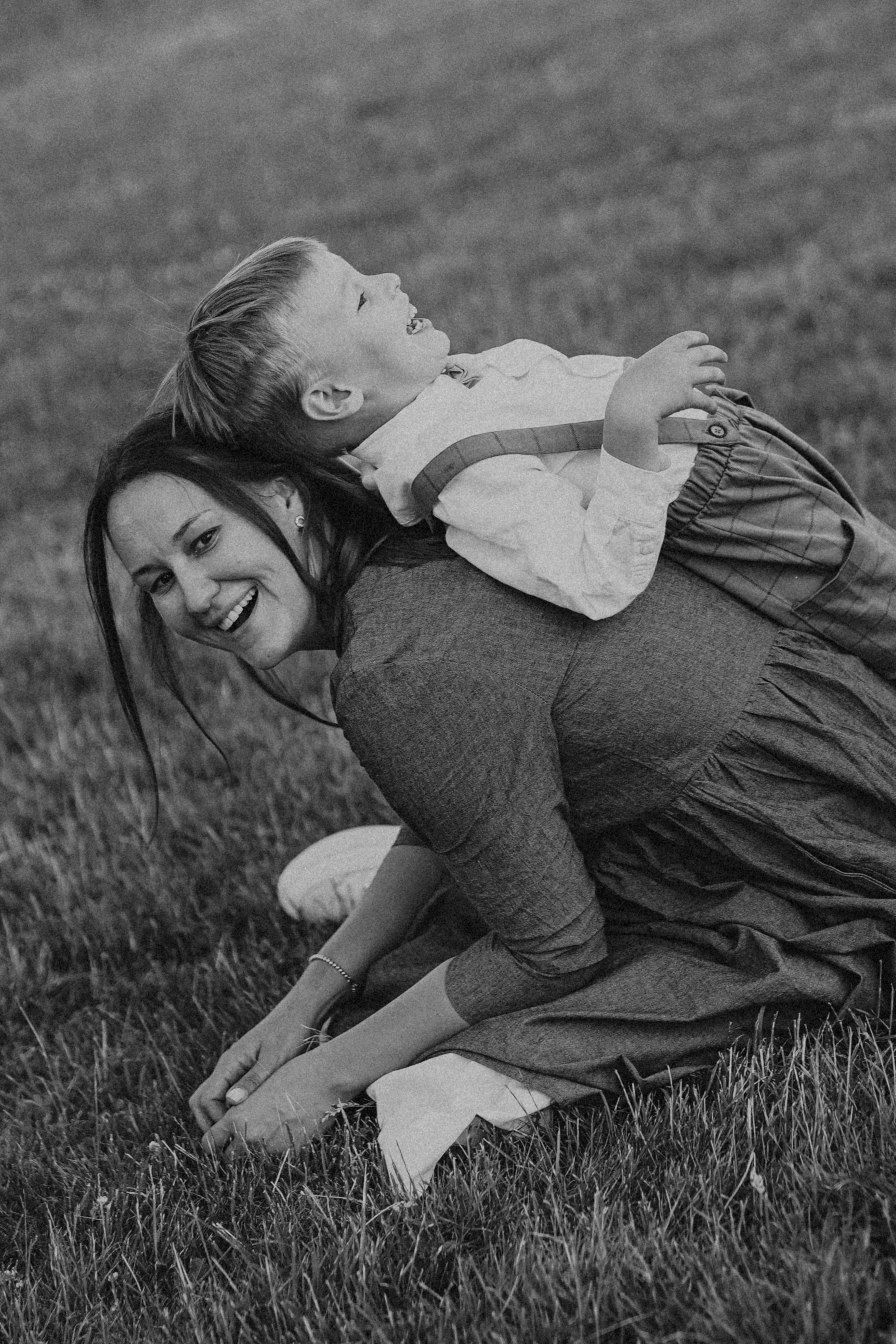 Ты лети воздушный змей. Фотограф Наталья Колганова