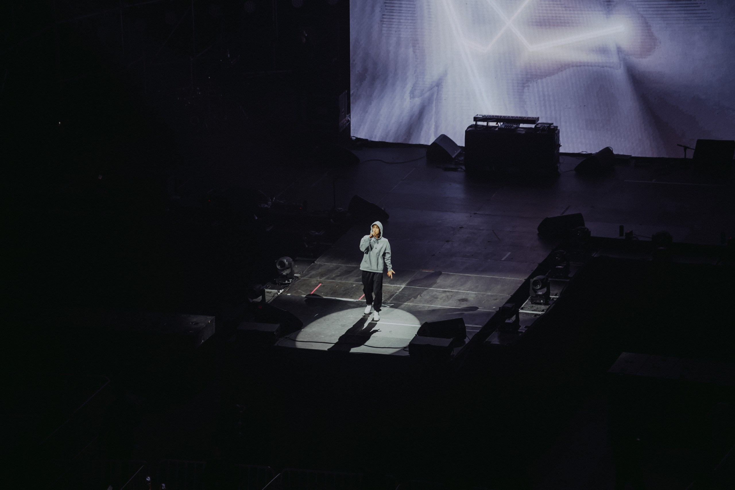 Проект 4. BeuFest. Дата: декабрь 2022. Профессиональный фотограф в городе Астана/Алматы Даурен Сембаев