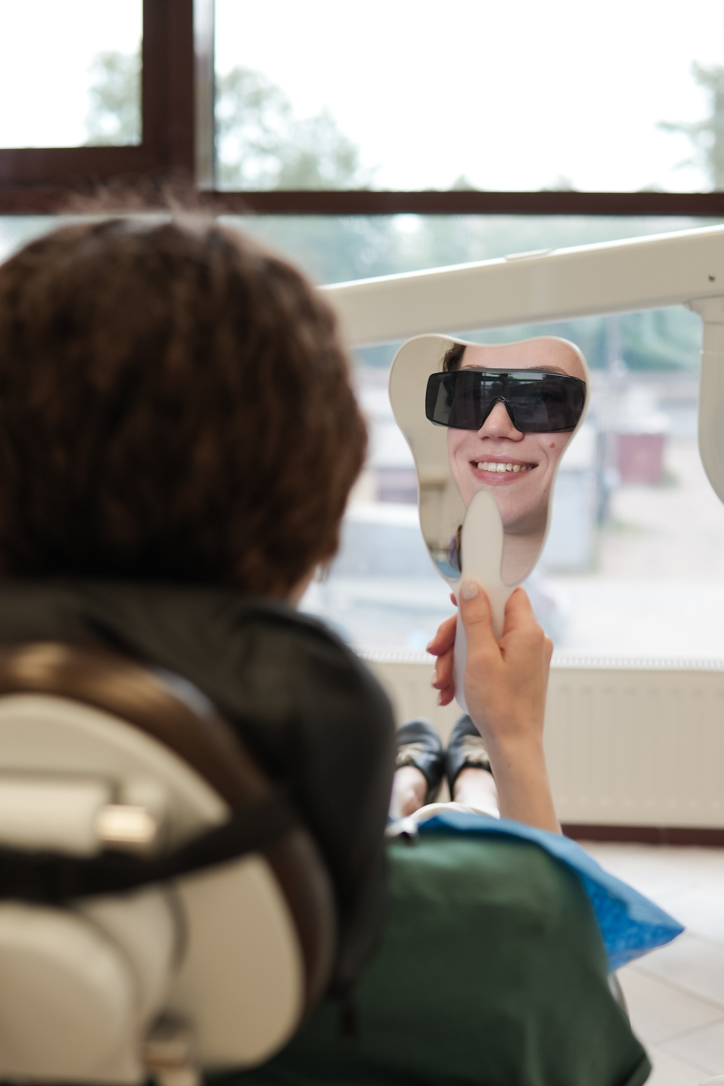 Стоматология Magenta. Катя Кудринская. Фотограф на мероприятие СПб. Семейный фотограф