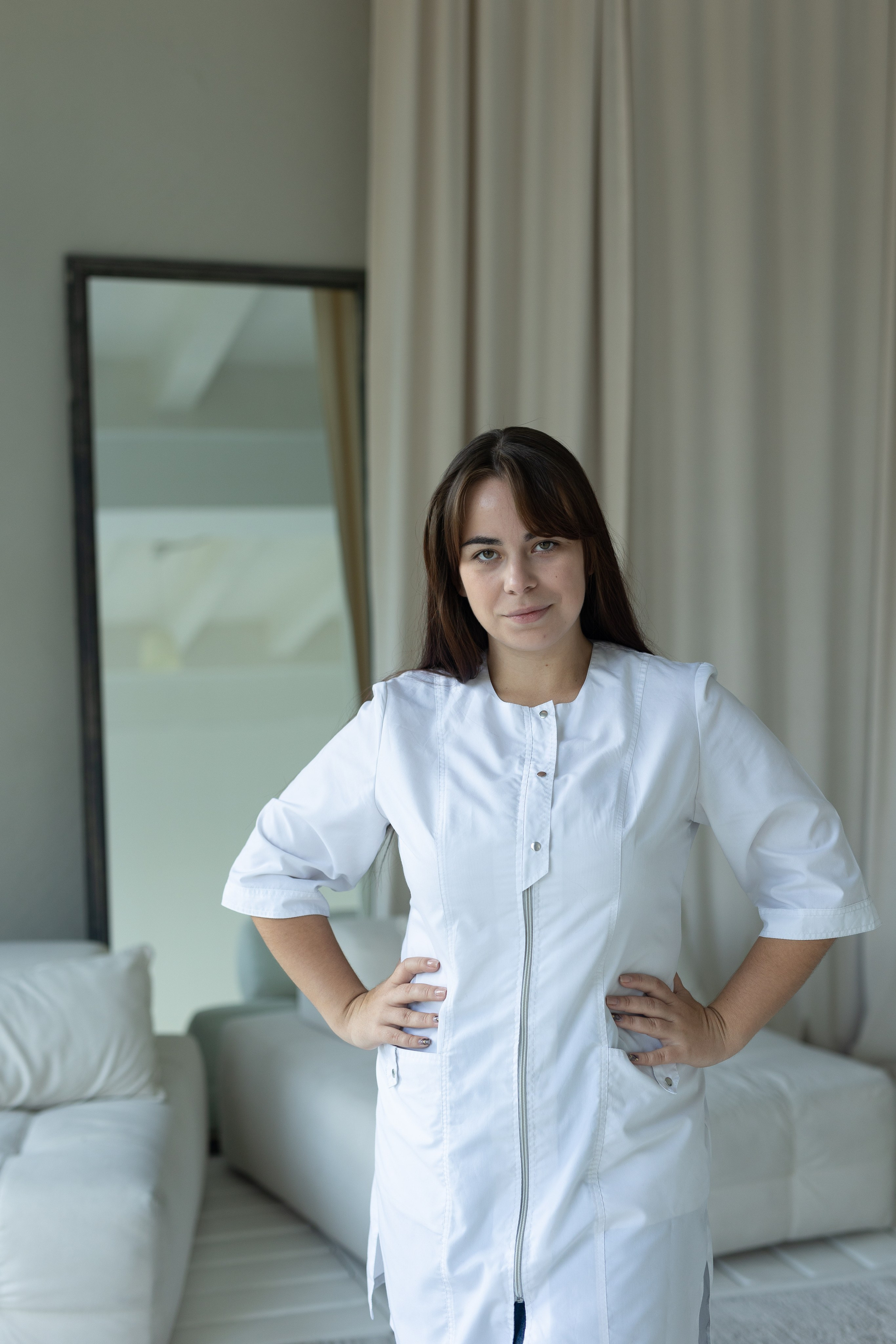 Маша. Семейный фотограф в г. Ростову-на-Дону Козлова Евгения