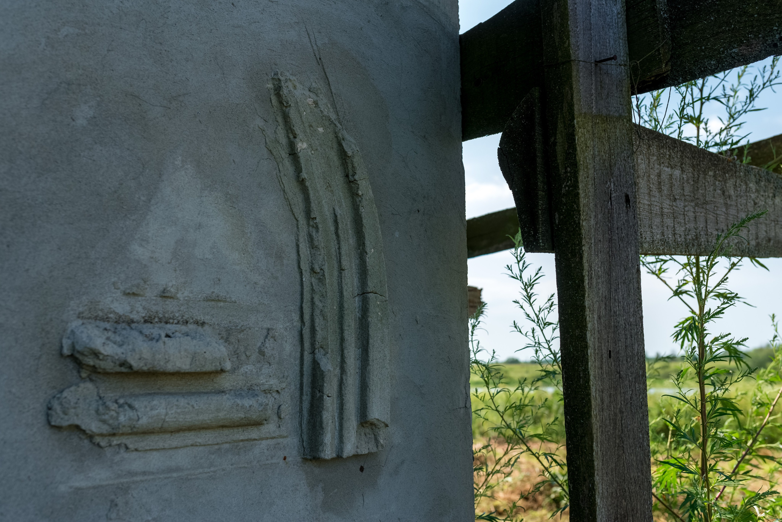 Деревня Барышье. Женский фотограф Крещение Венчание Москва Брянск