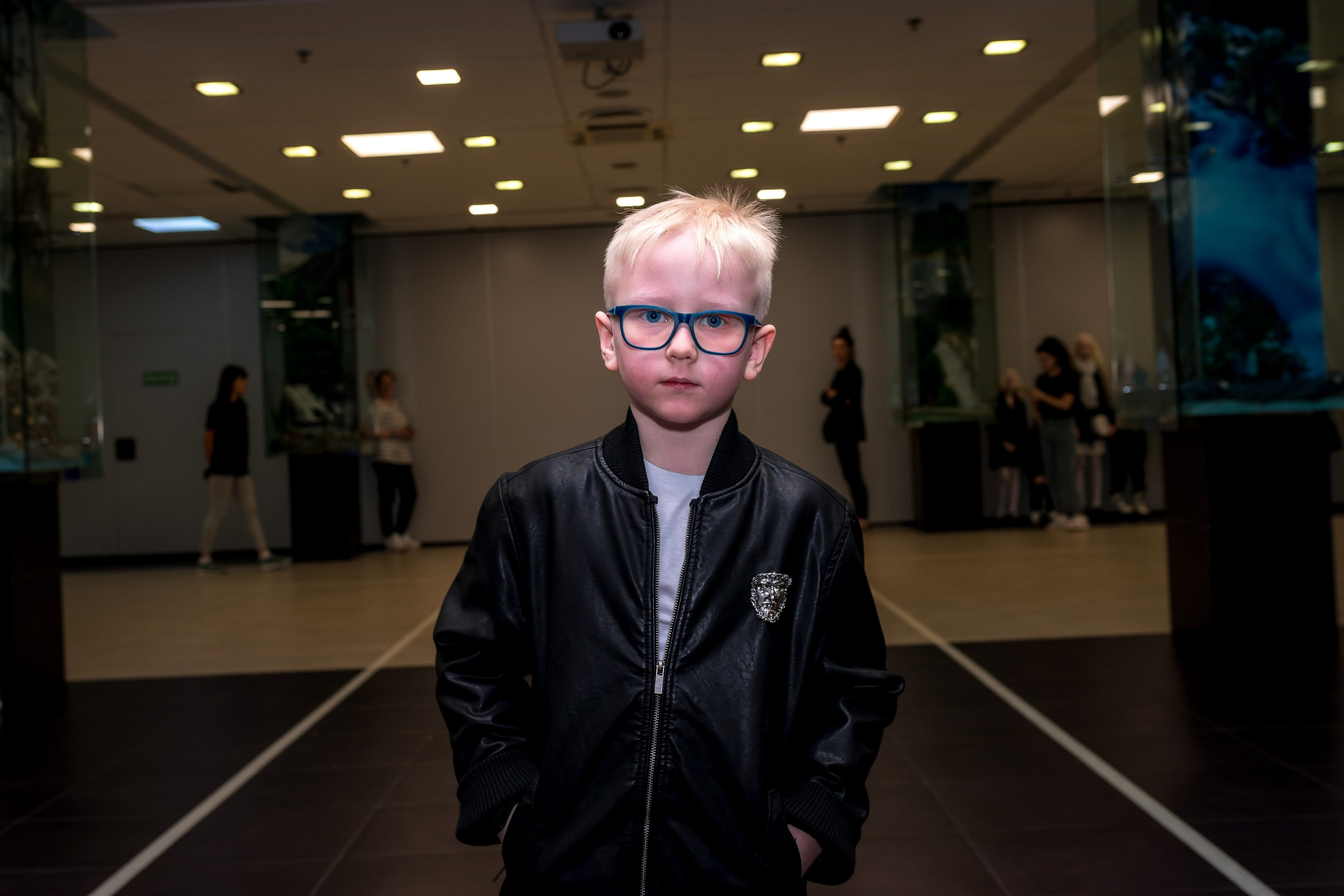 Репетиция показа мод в Москве 2022 г. Женский фотограф Крещение Венчание Москва Брянск