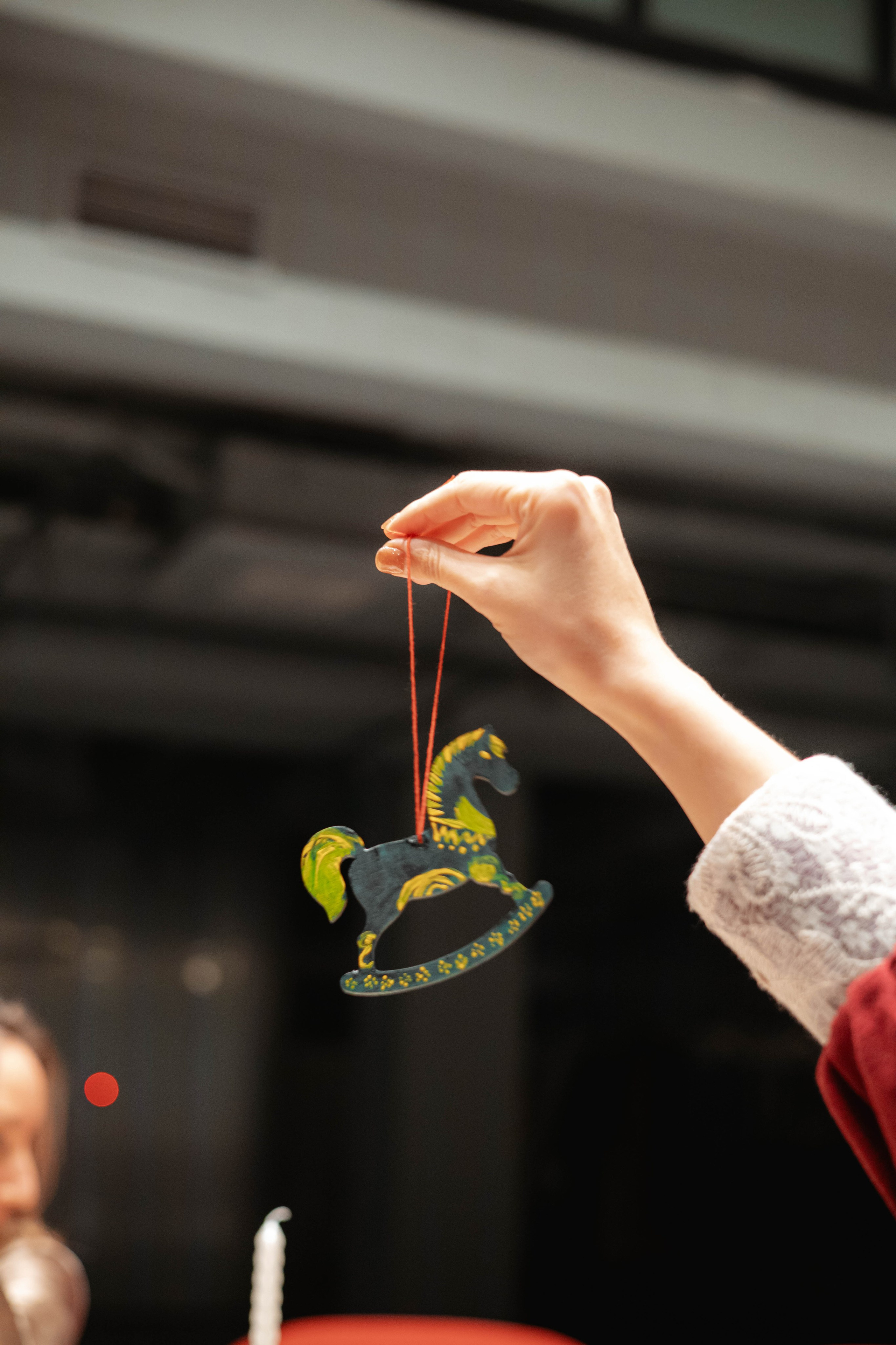 Репртажная съёмка. Книжный вечер. Женский фотограф в Санкт Петербурге Наталья Кос