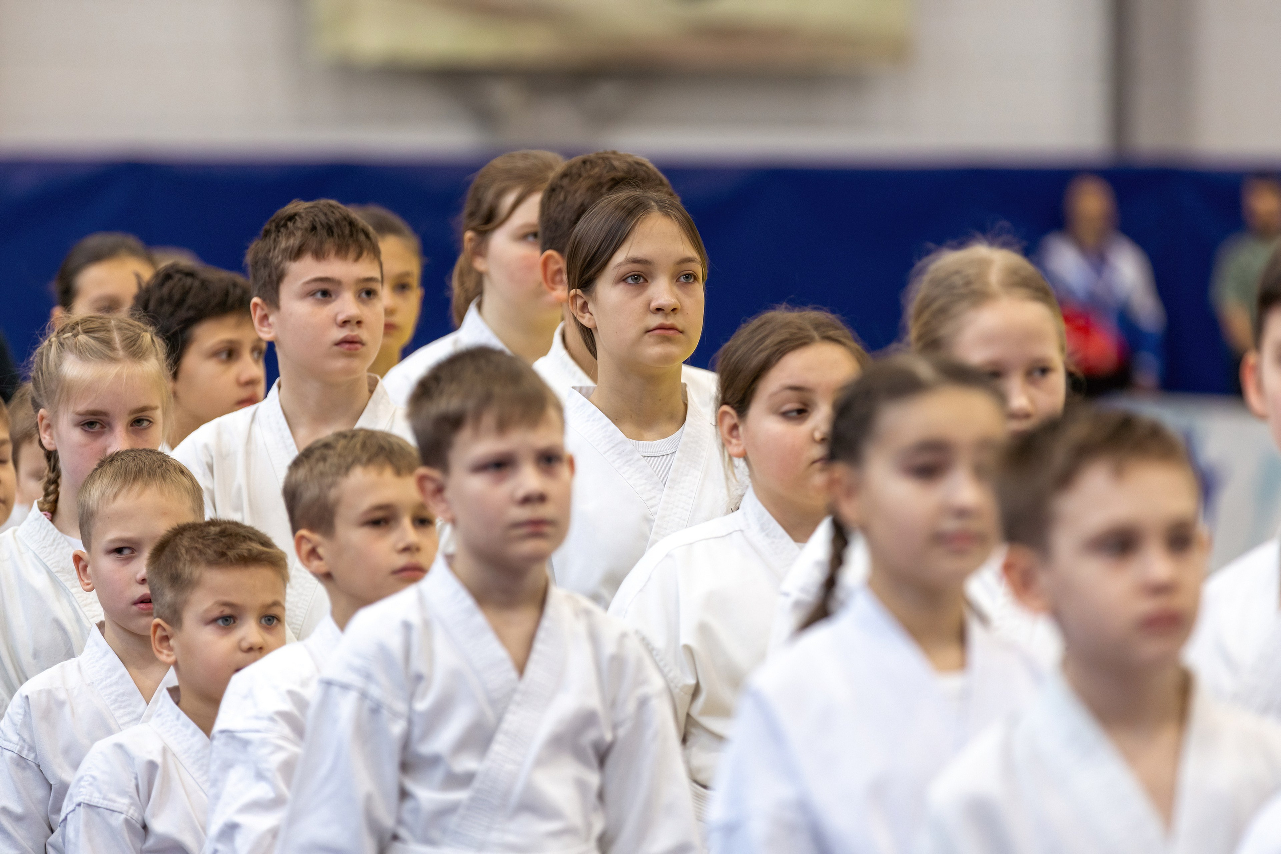 Съёмки спортивных мероприятий. Александр Хрипушин фотограф Воронеж