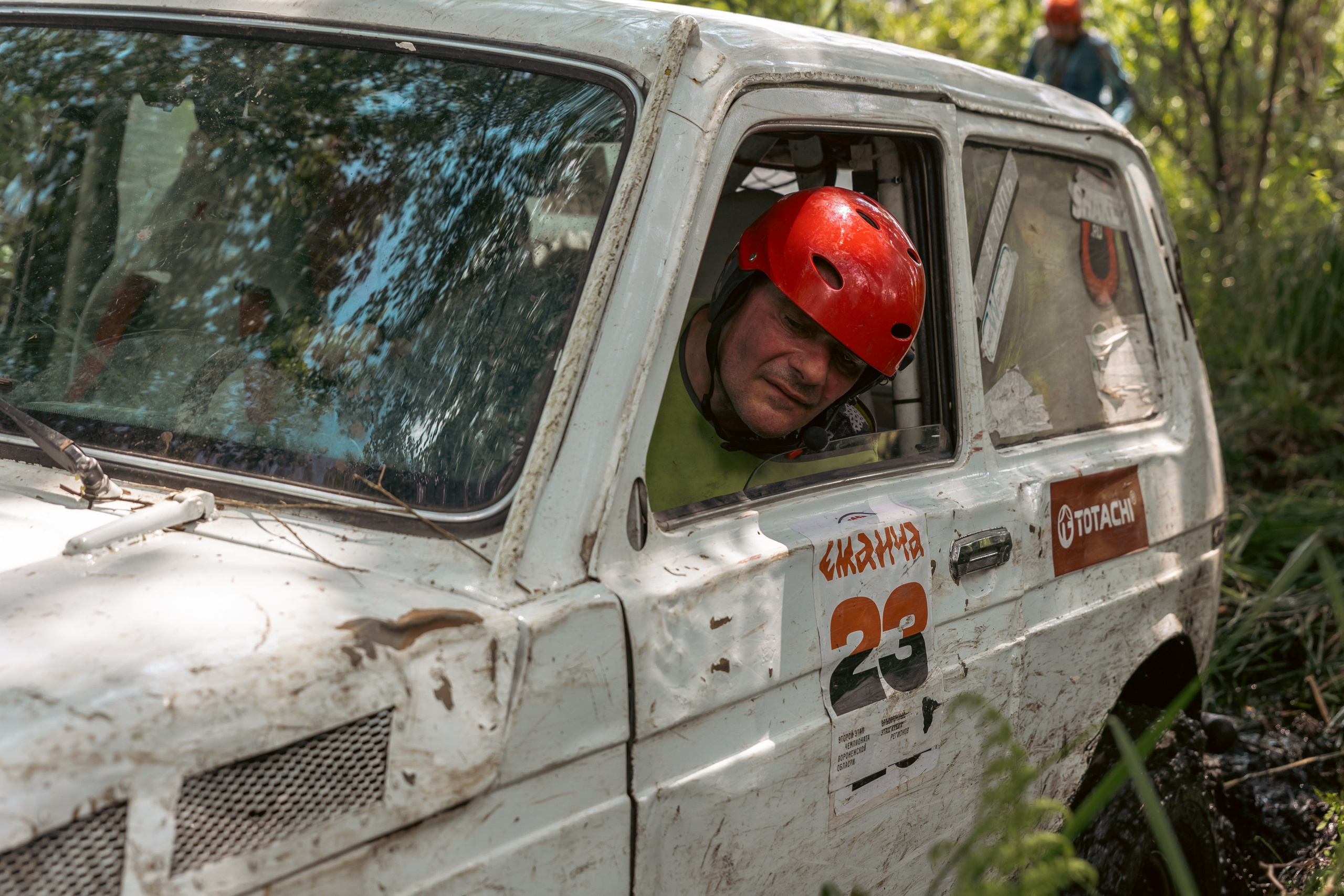 Съёмки автоспортивных мероприятий. Александр Хрипушин фотограф Воронеж