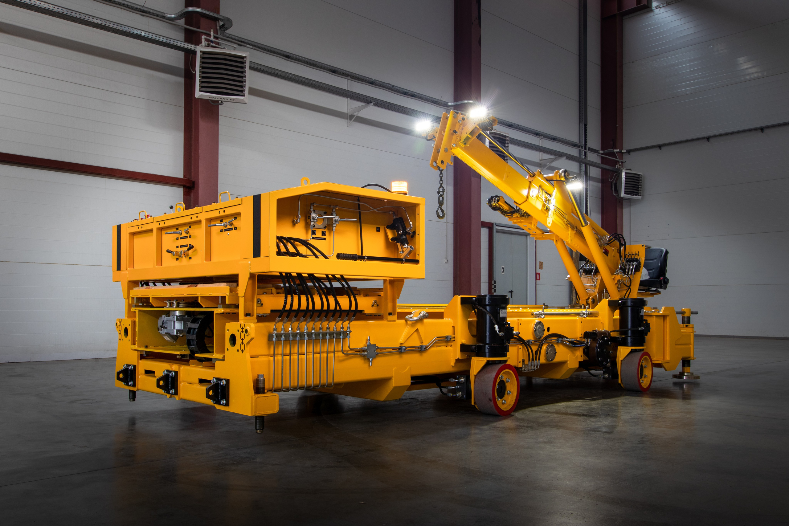 Lightpaint. Александр Хрипушин фотограф Воронеж