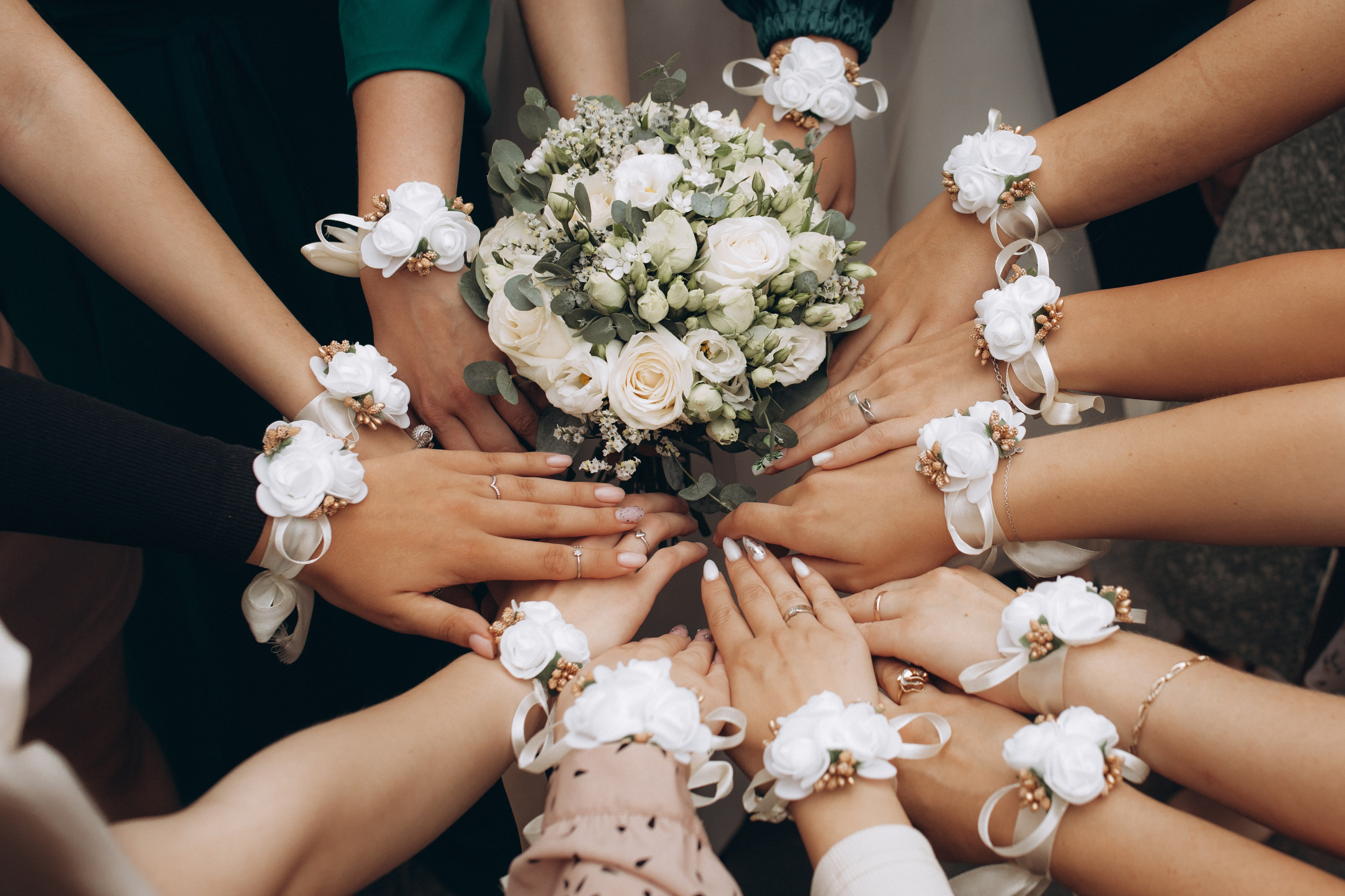 Антон и Алксандра (студия+ресторан). Семейный фотограф в Обнинске